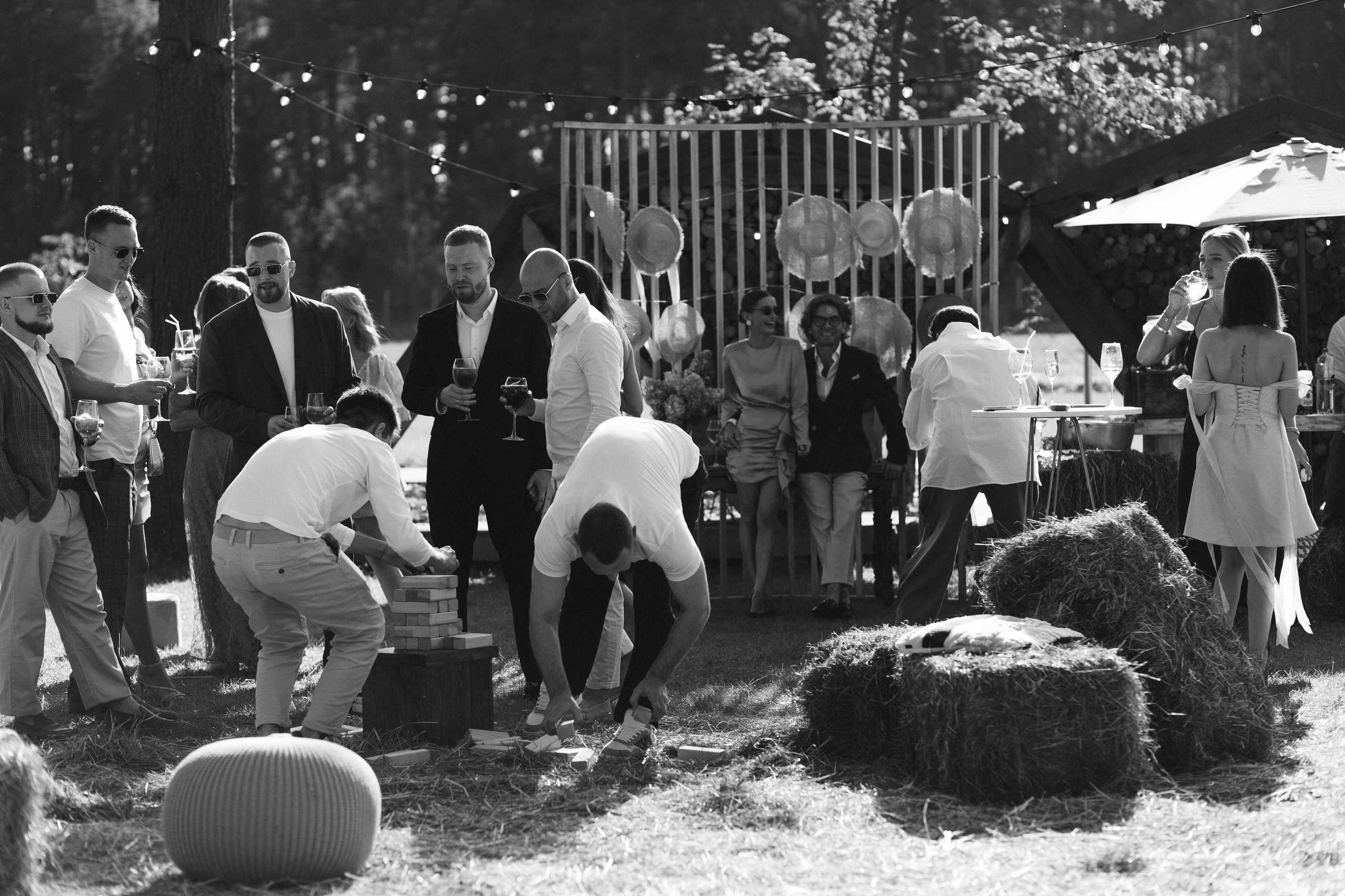 ARTEM & KATYA. Фотограф | Кострома | Ксения Пучкова