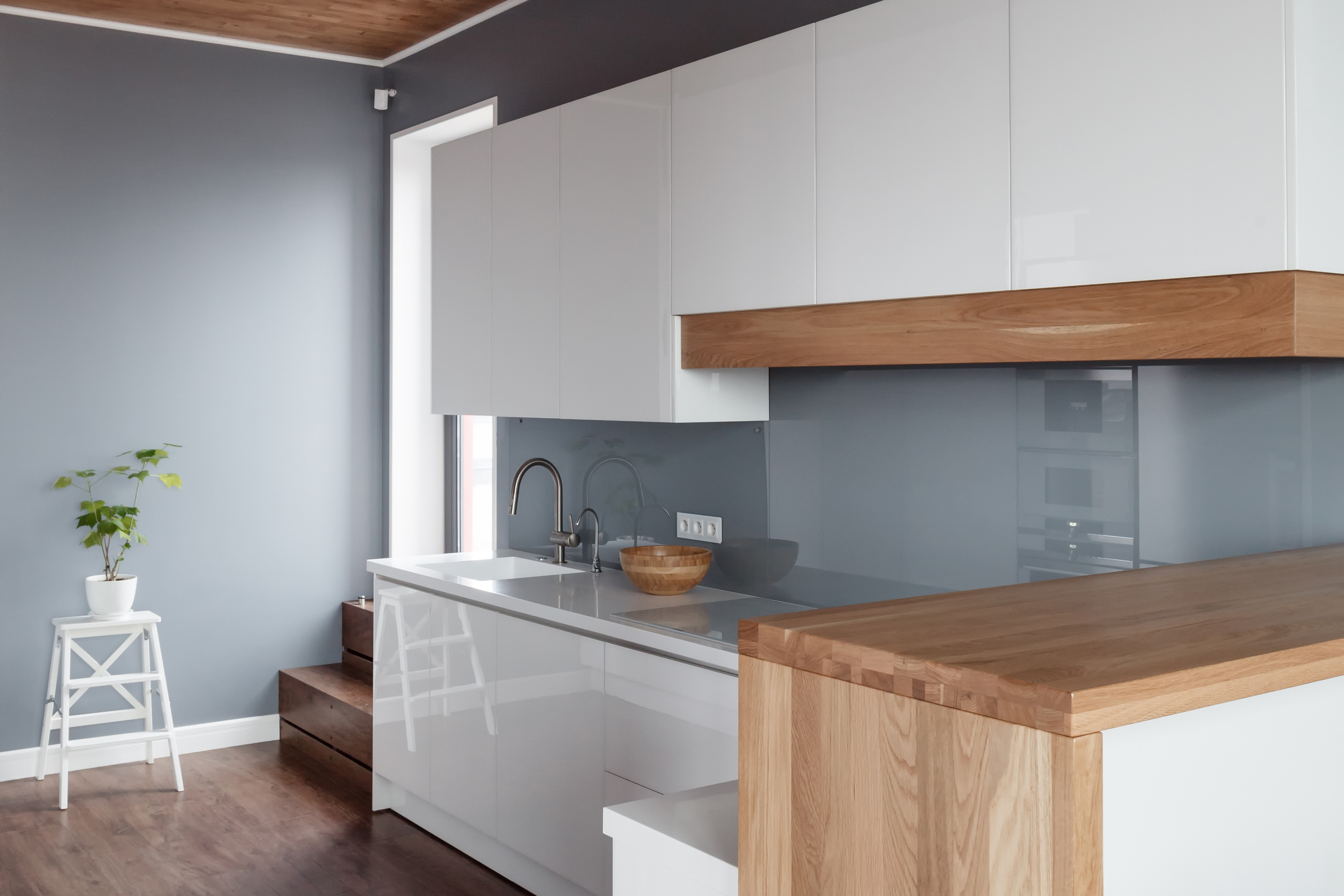 Квартира в Гатчине. Наталья Мавренкова интерьерный фотограф, декоратор в Санкт-Петербурге