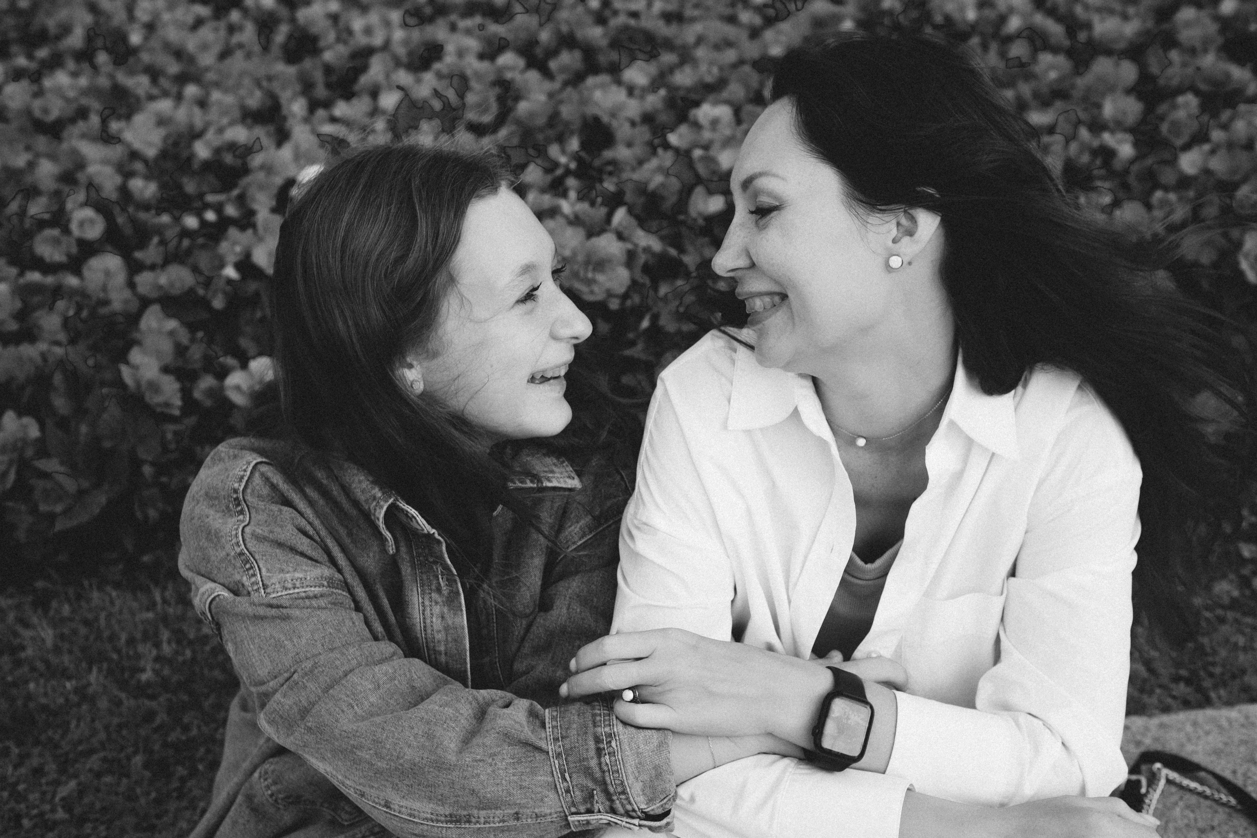 Санкт петербург фото. Фотограф в Санкт-Петербурге Кристина Брянская