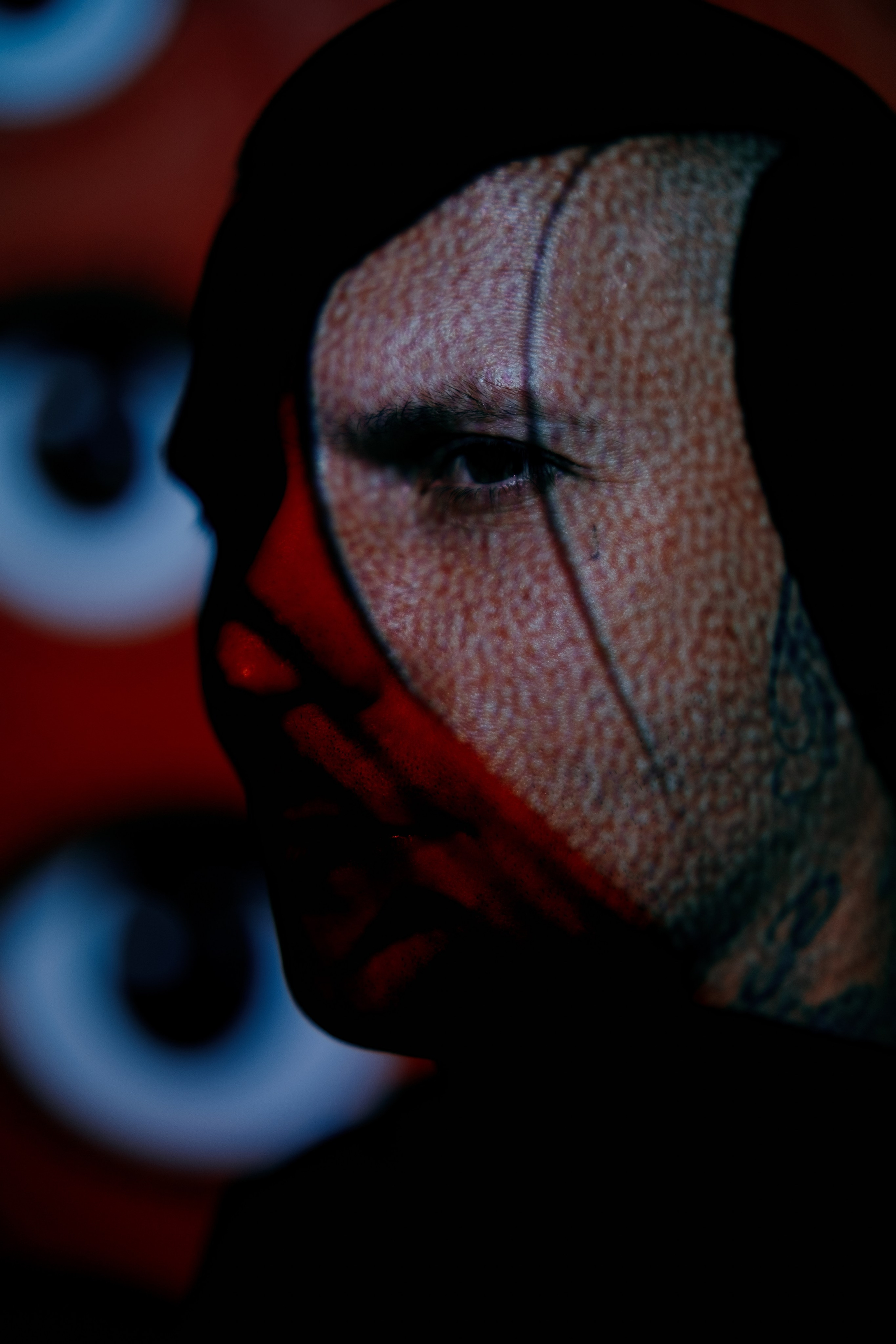 Silver Studio. Фотограф в Санкт-Петербурге Кристина Брянская