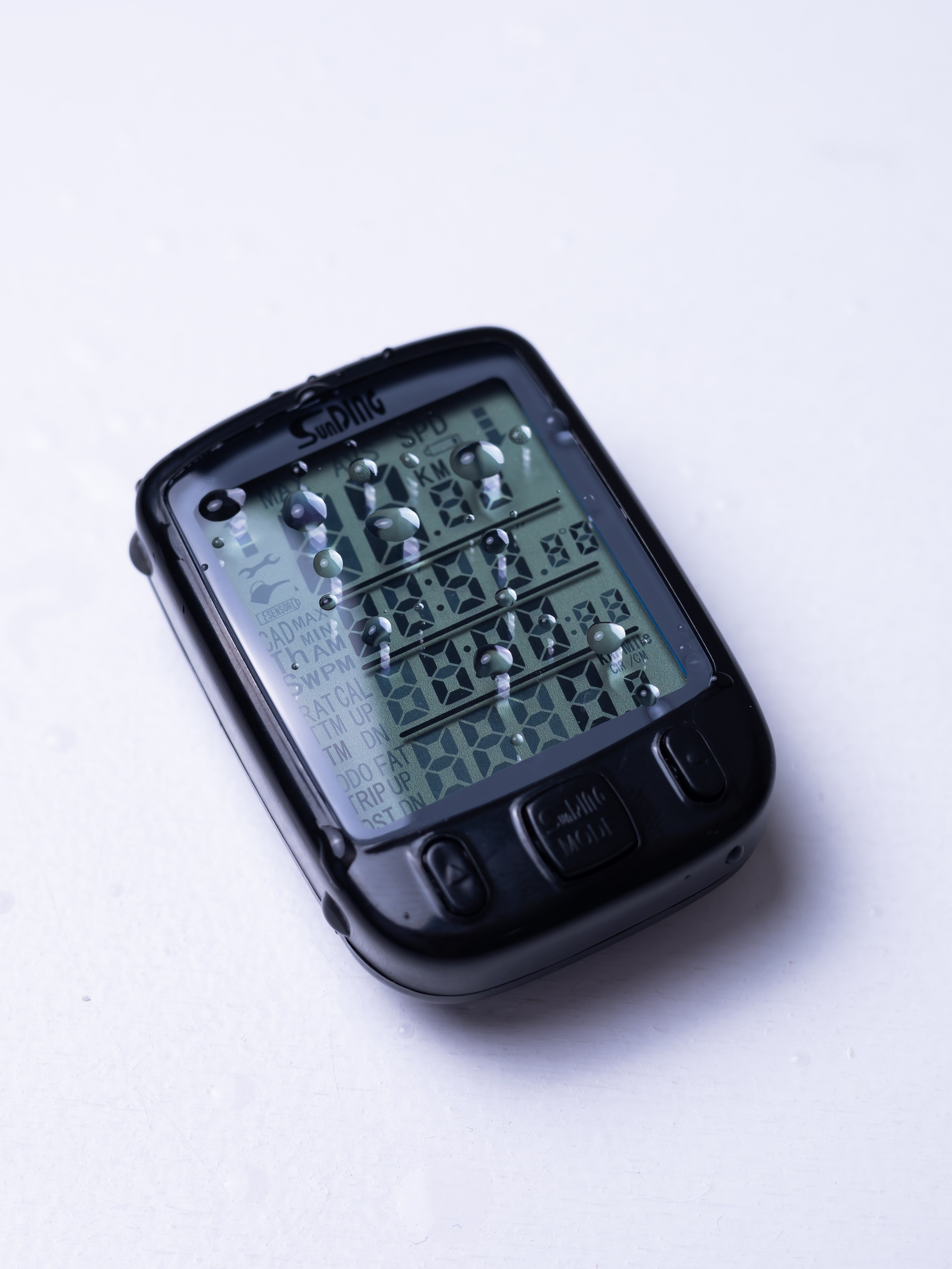 Товары для маркетплейсов. Фотограф в Краснодаре Диана Осокина