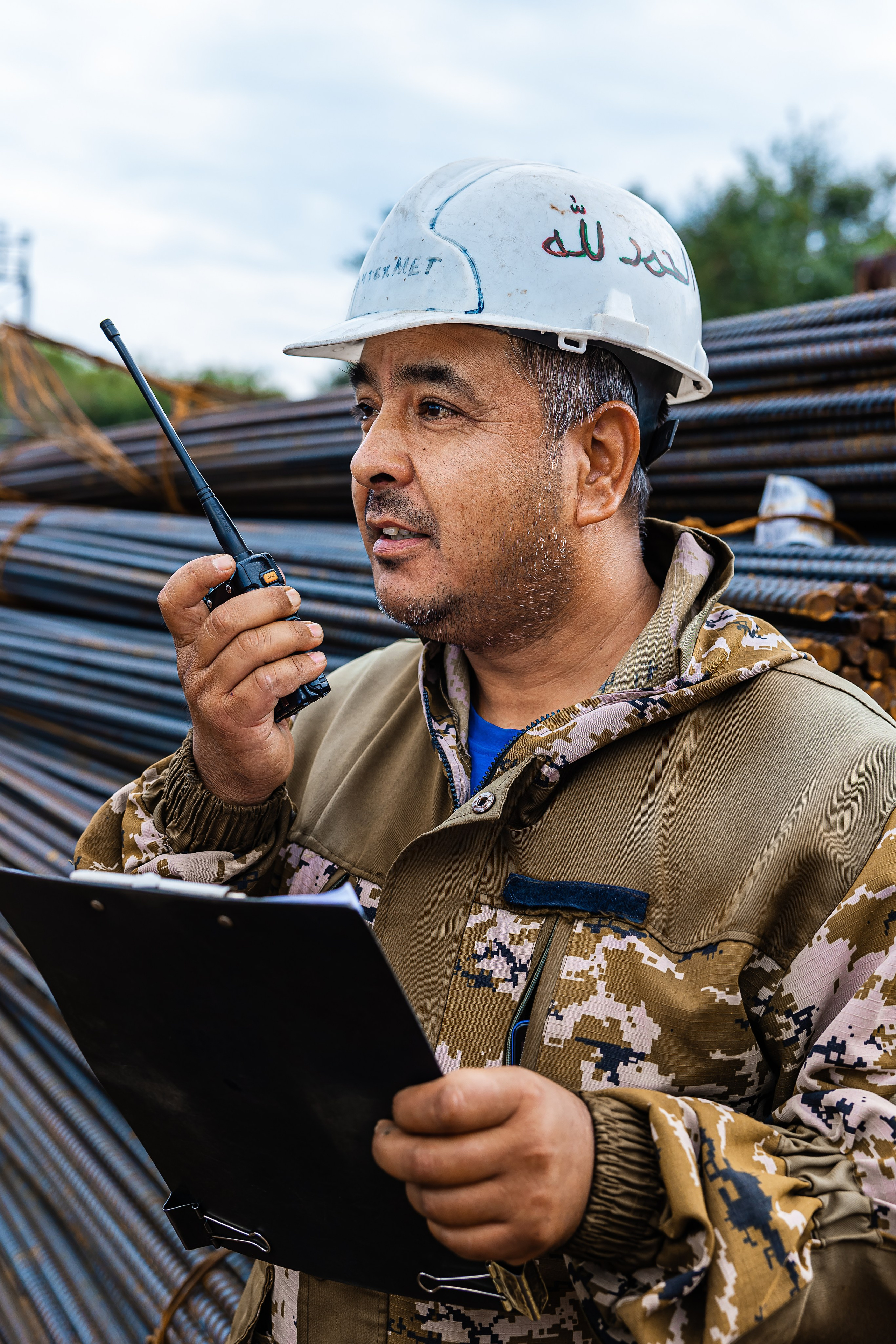 Santehmet.ru. Фотограф и видеограф в Улан-Удэ: Аюна Габагуева и Артём Шаханов