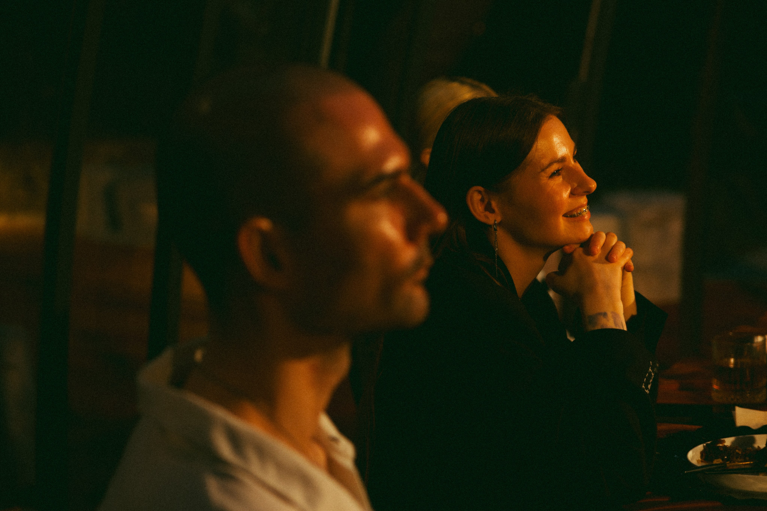 Luv. Свадебный фотограф Максим Яненко в Волгограде