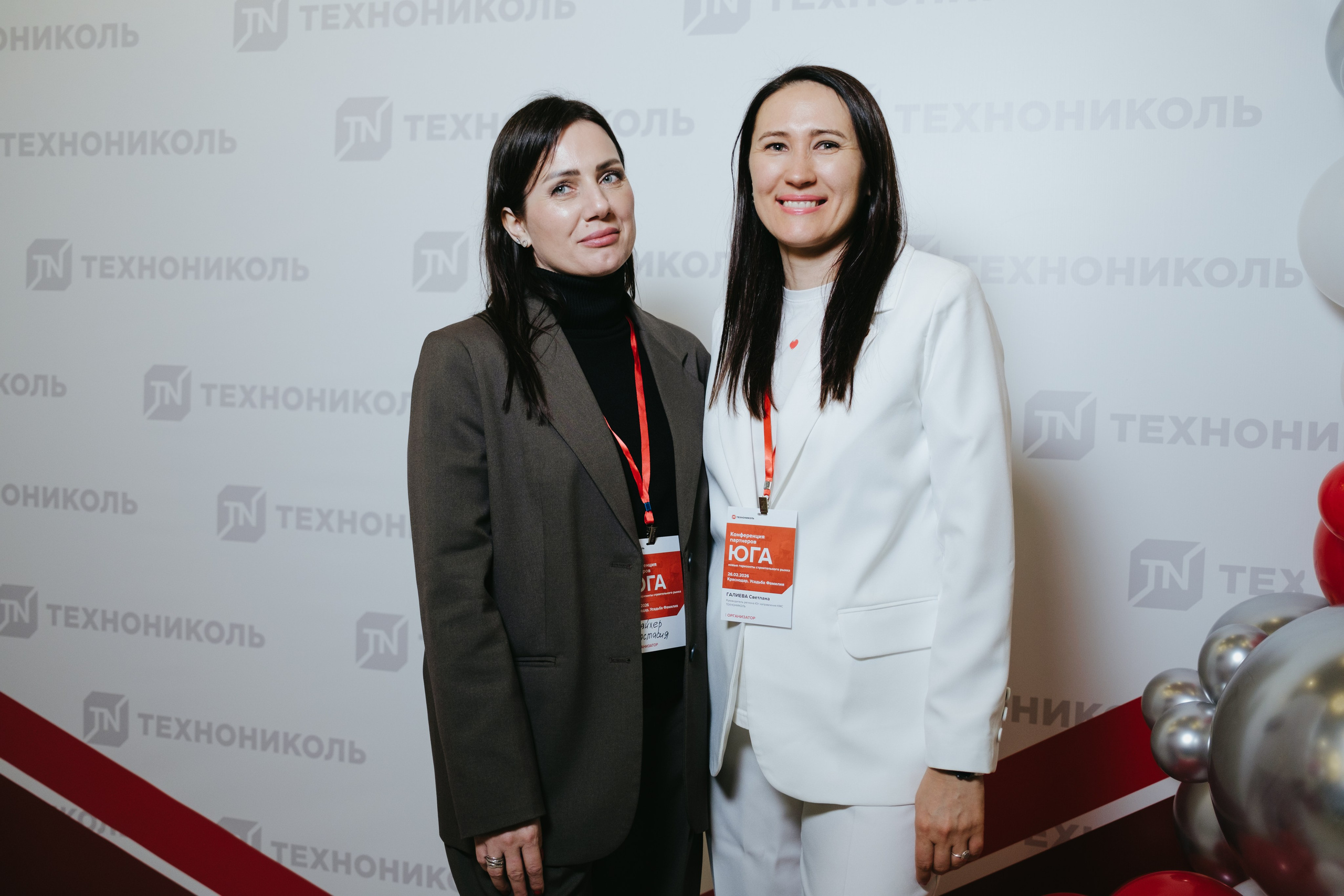 ТЕХНОНИКОЛЬ | КОНФЕРЕНЦИЯ ПАРТНЕРОВ ЮГА. Свадебный фотограф Денис Ожигин в Краснодаре и крае. Эмоциональная и стильная съемка вашего дня