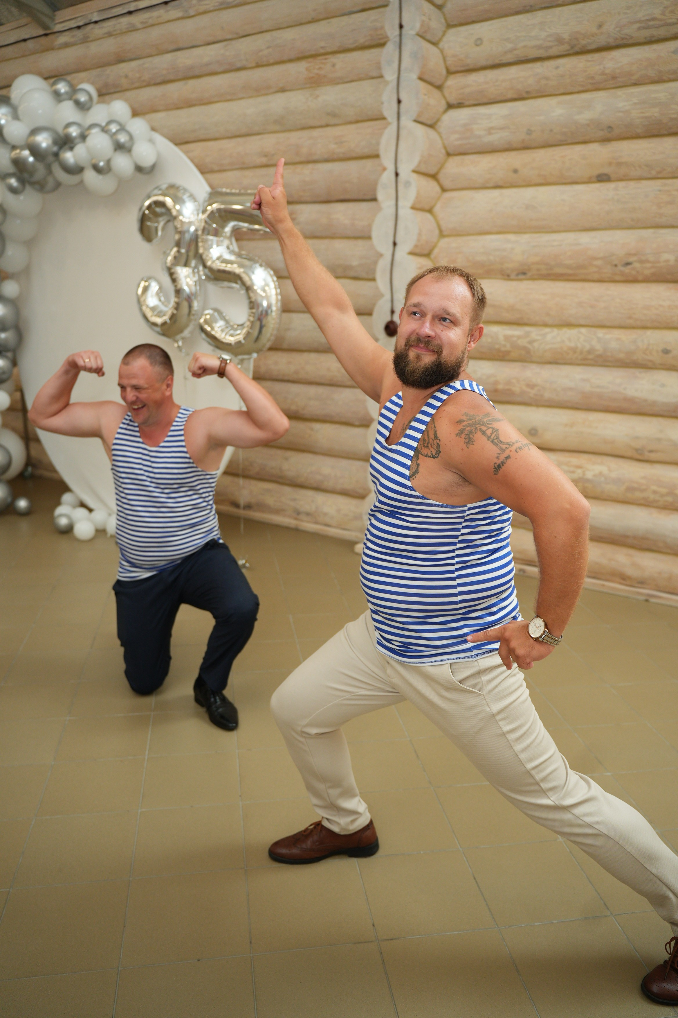 35 лет. Семейный и свадебный фотограф Минск, Беларусь Анна Орловская