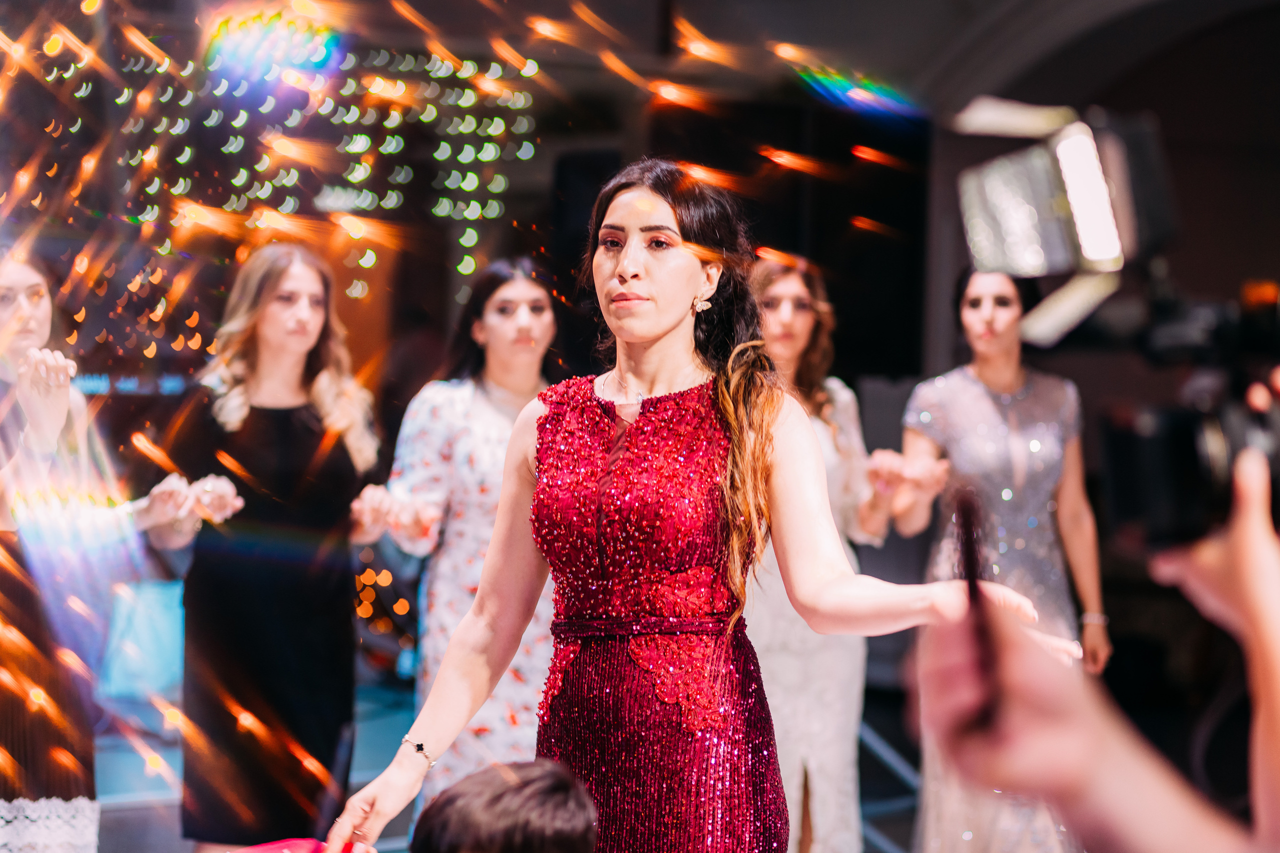 Свадебное. Семейный и репортажный фотограф в Иркутске Людмила Лиханская