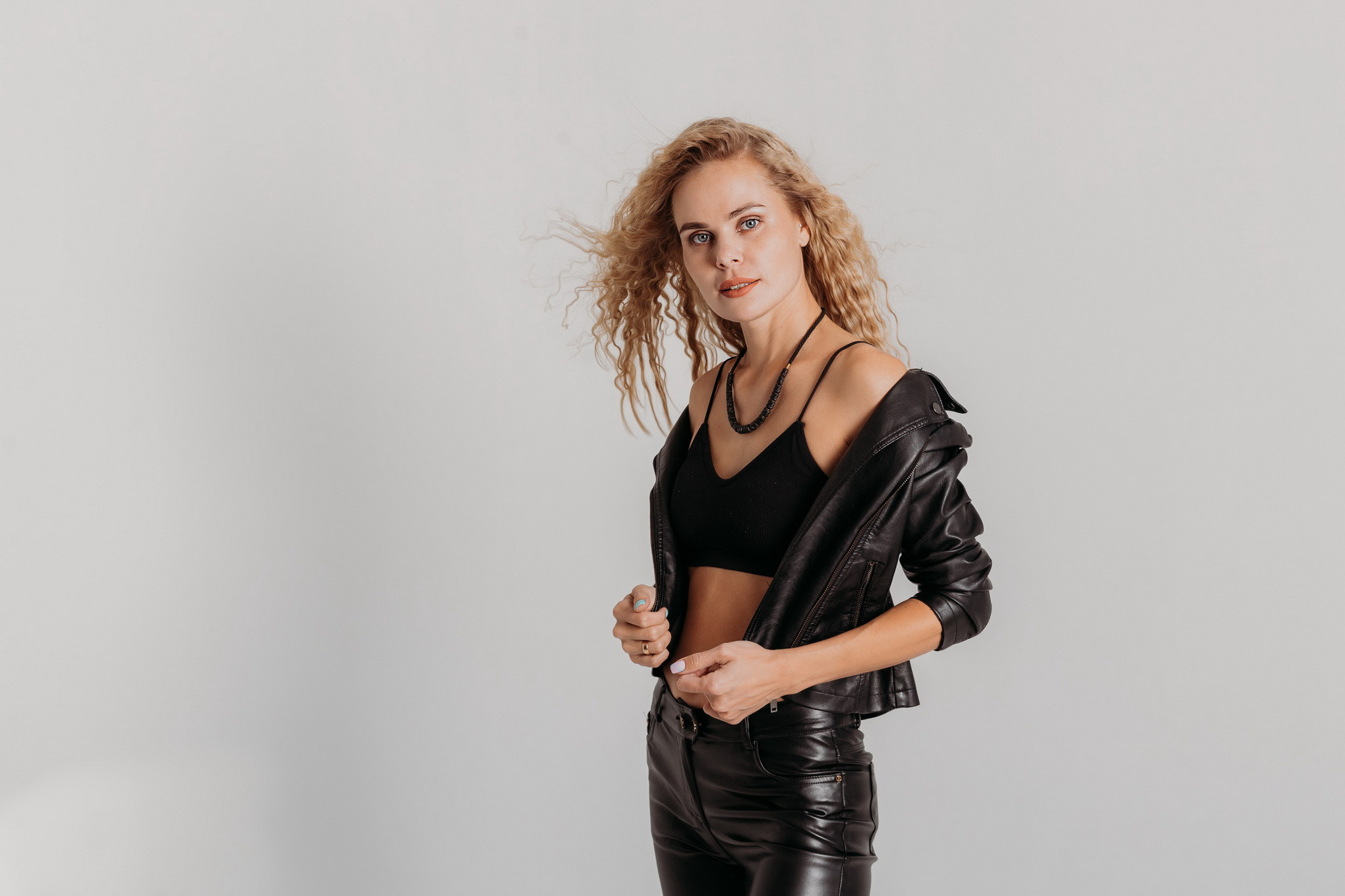 Влада. Семейный и репортажный фотограф в Иркутске Людмила Лиханская