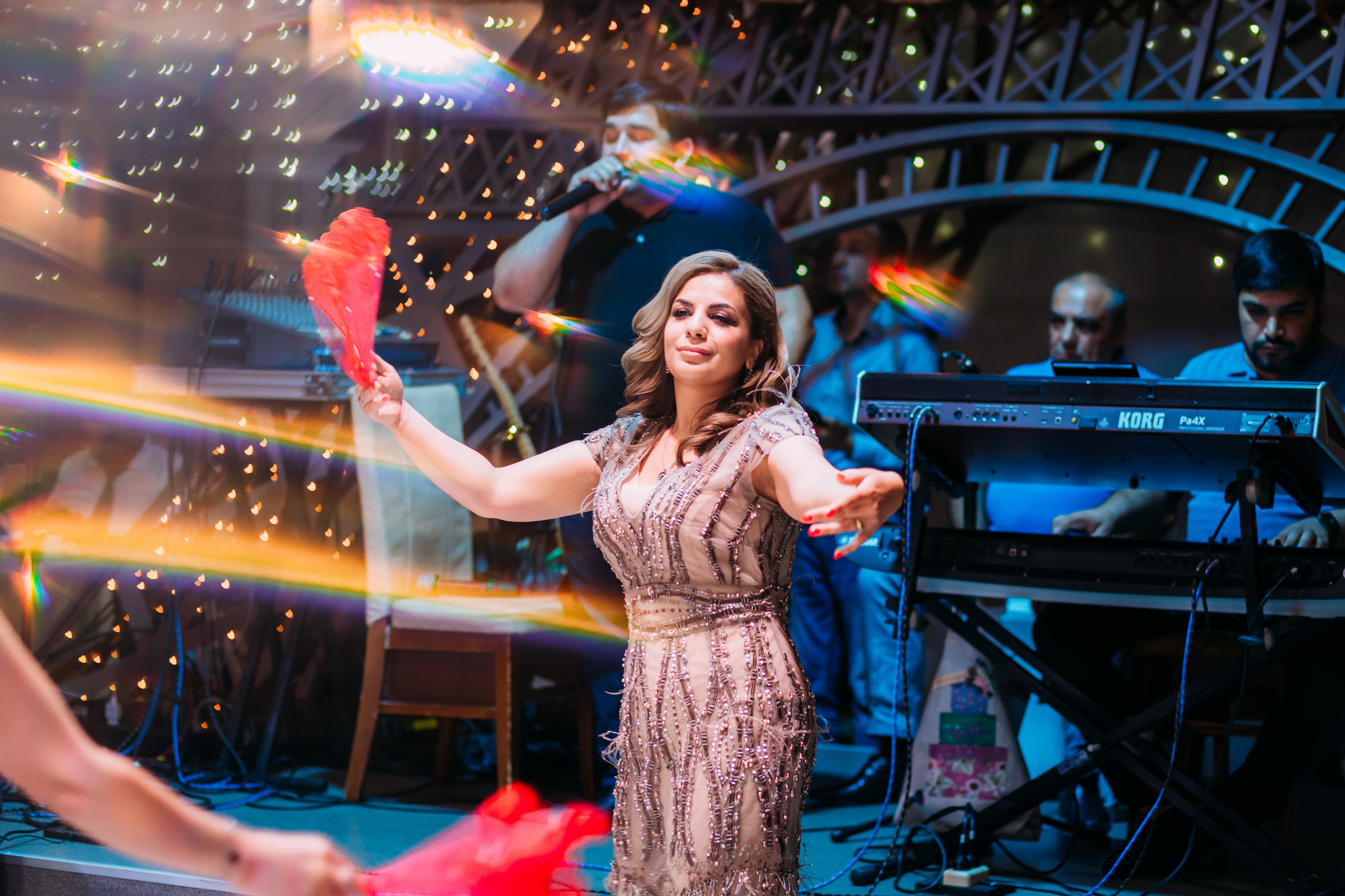 Свадебное. Семейный и репортажный фотограф в Иркутске Людмила Лиханская