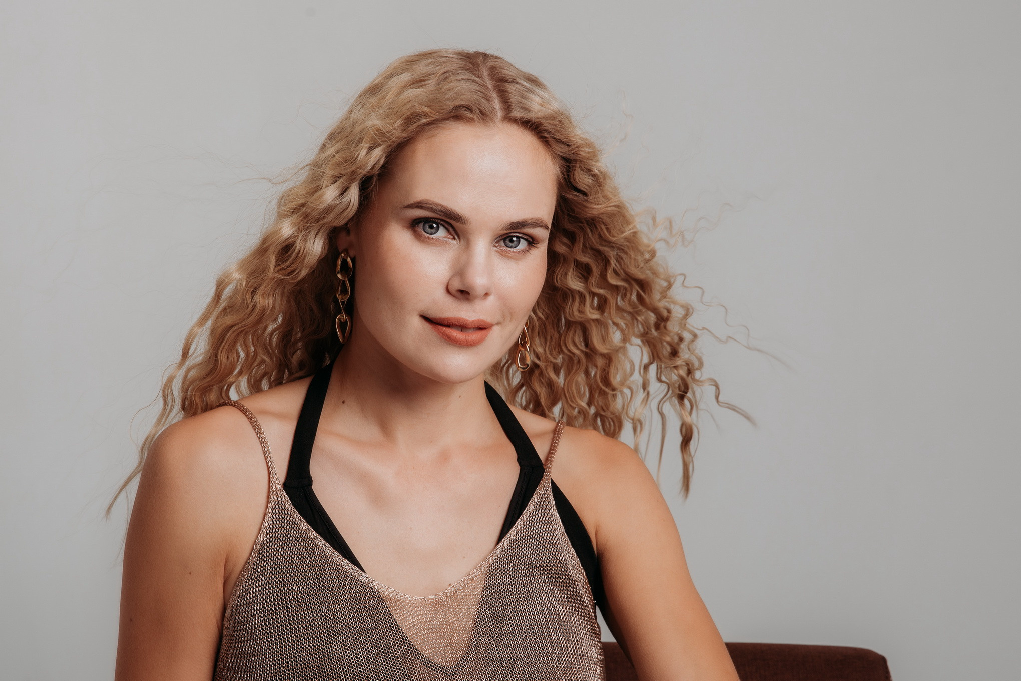 Влада. Семейный и репортажный фотограф в Иркутске Людмила Лиханская