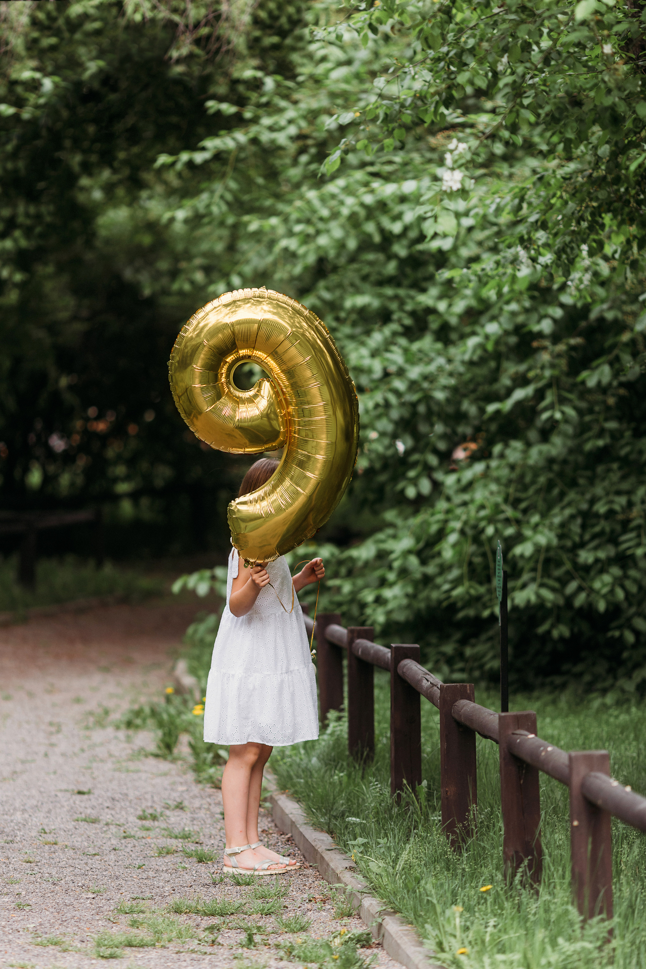 Евангелине 9 лет. Семейный и репортажный фотограф в Иркутске Людмила Лиханская