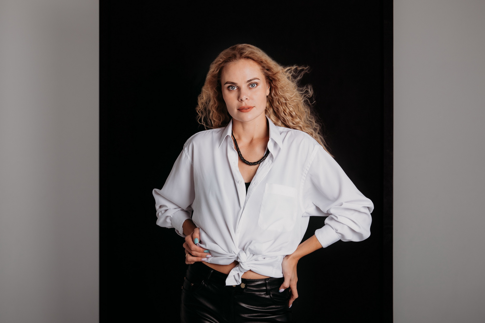 Влада. Семейный и репортажный фотограф в Иркутске Людмила Лиханская