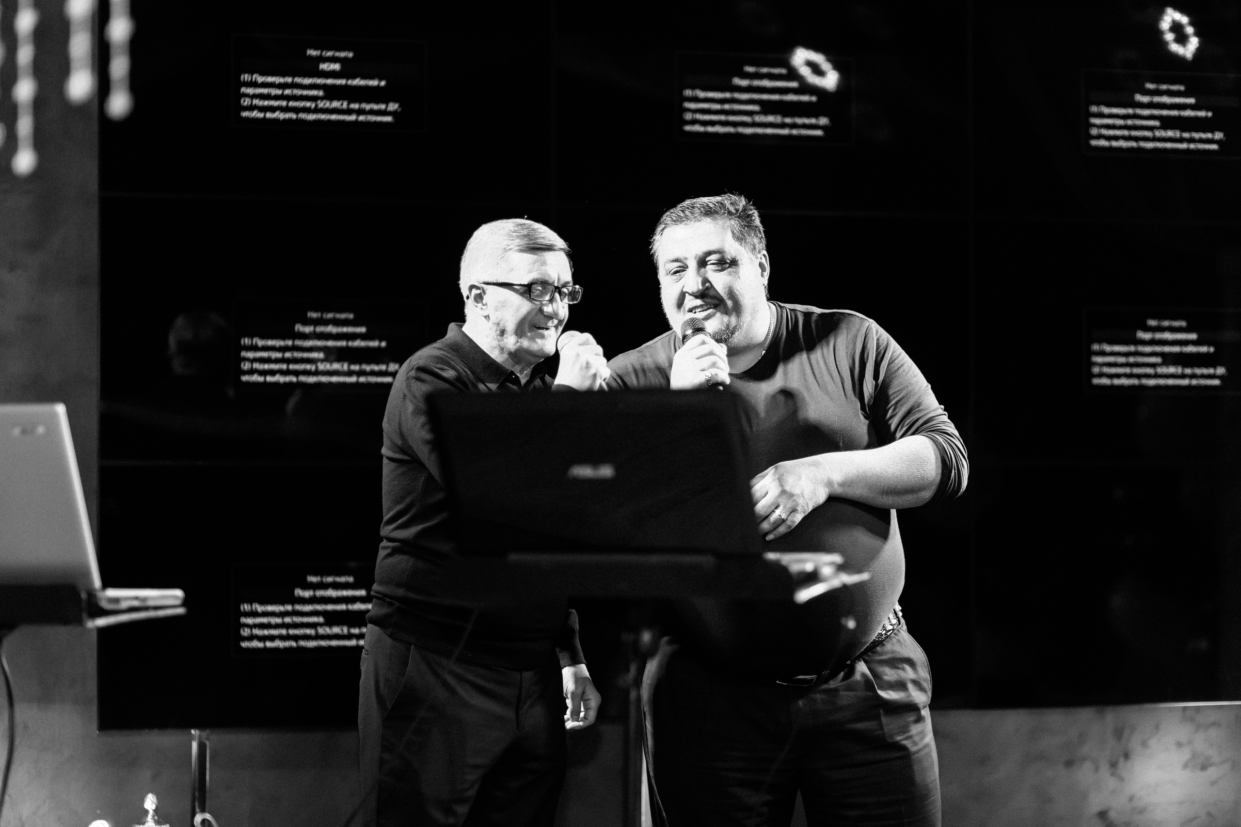 Юбилей 50 лет. Семейный и репортажный фотограф в Иркутске Людмила Лиханская