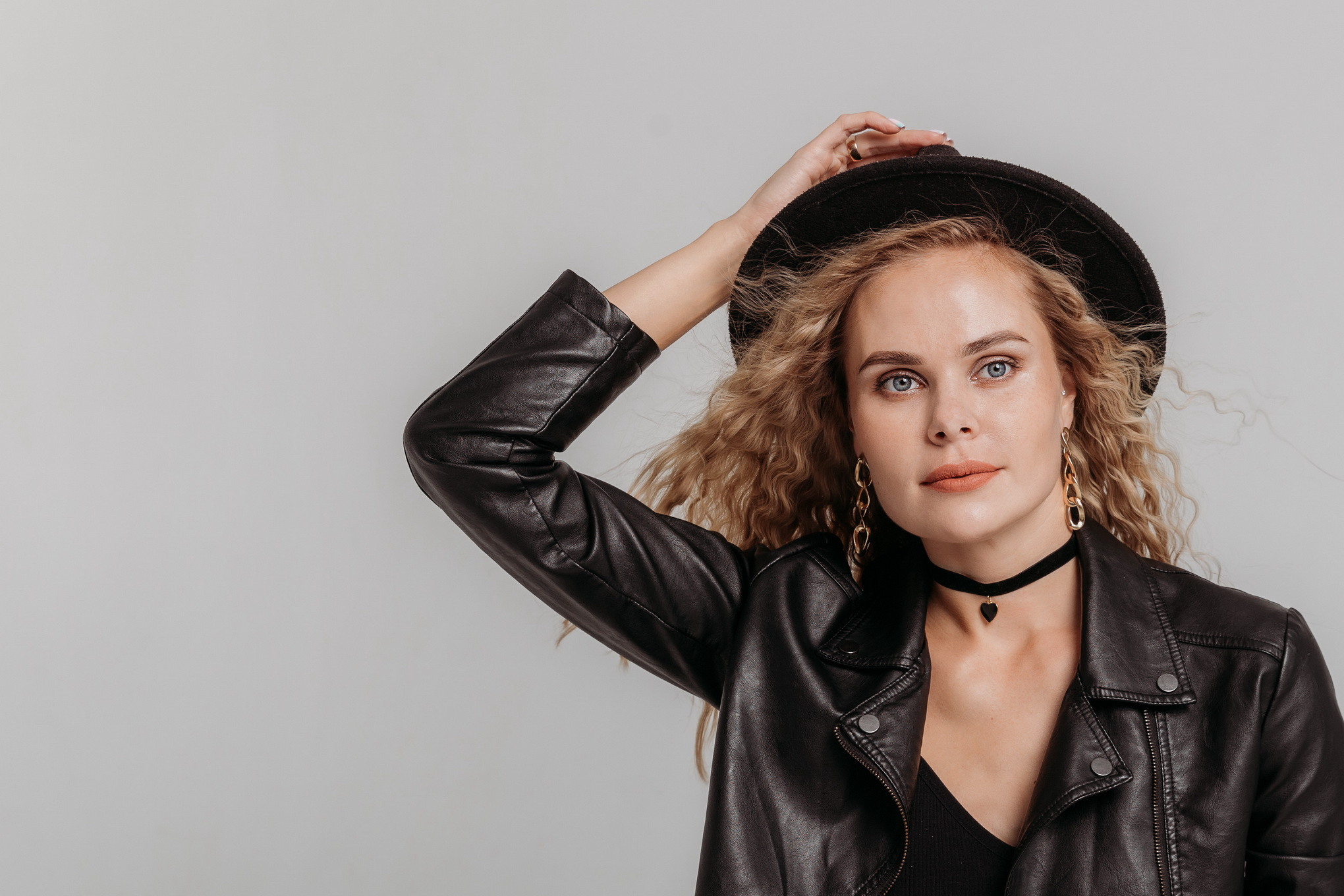 Влада. Семейный и репортажный фотограф в Иркутске Людмила Лиханская