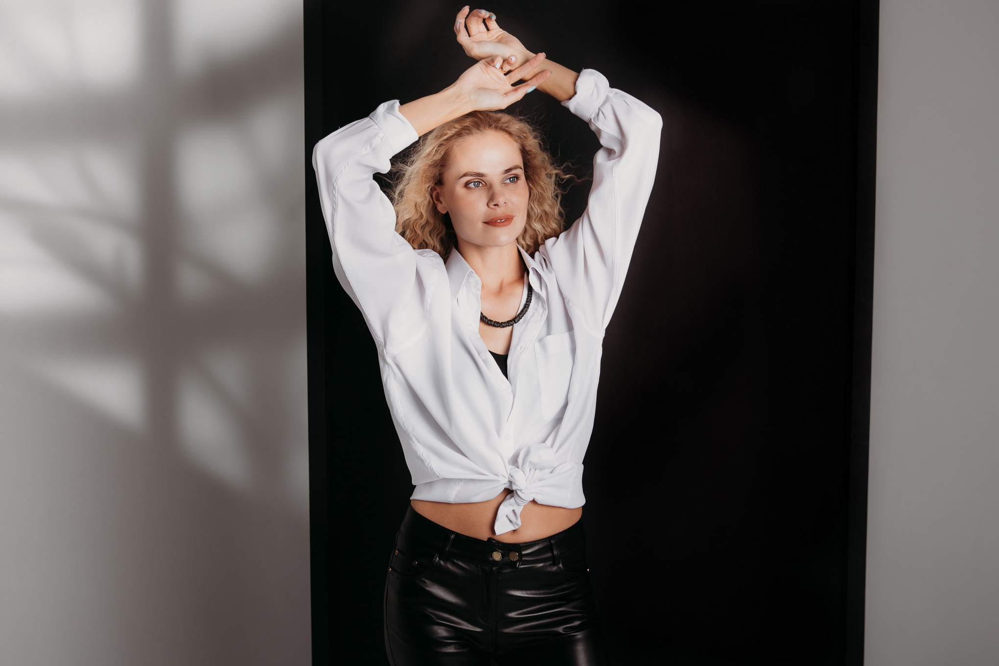 Влада. Семейный и репортажный фотограф в Иркутске Людмила Лиханская