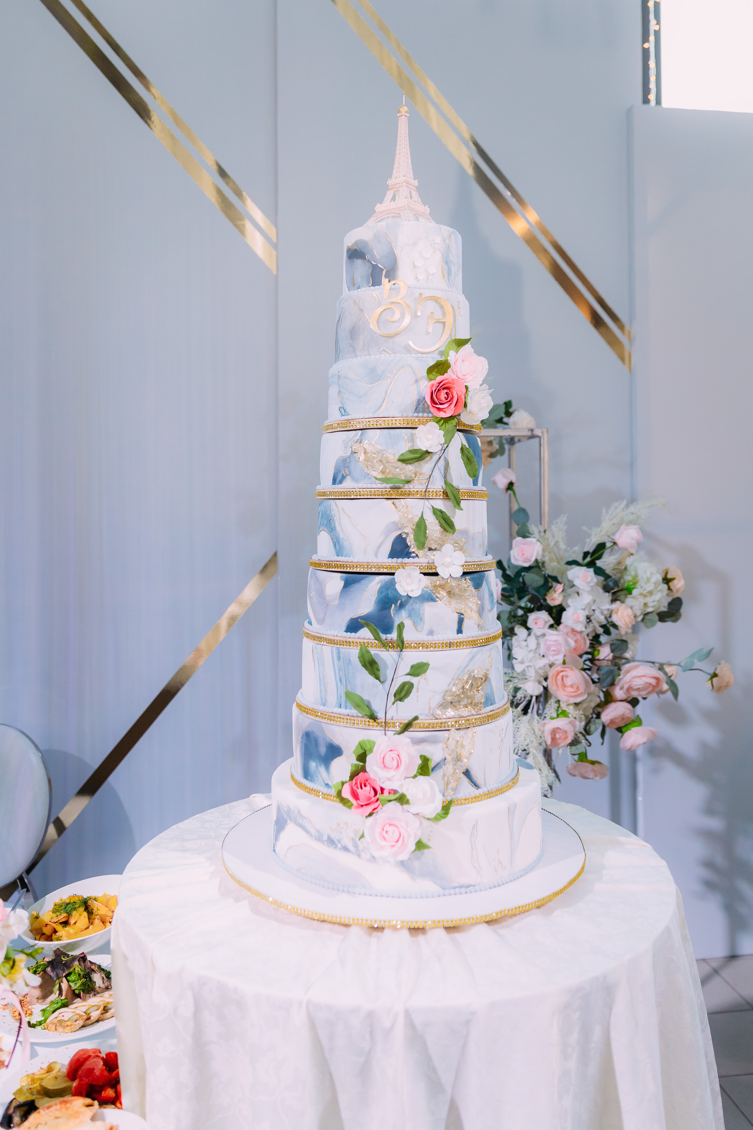 Свадебное. Семейный и репортажный фотограф в Иркутске Людмила Лиханская