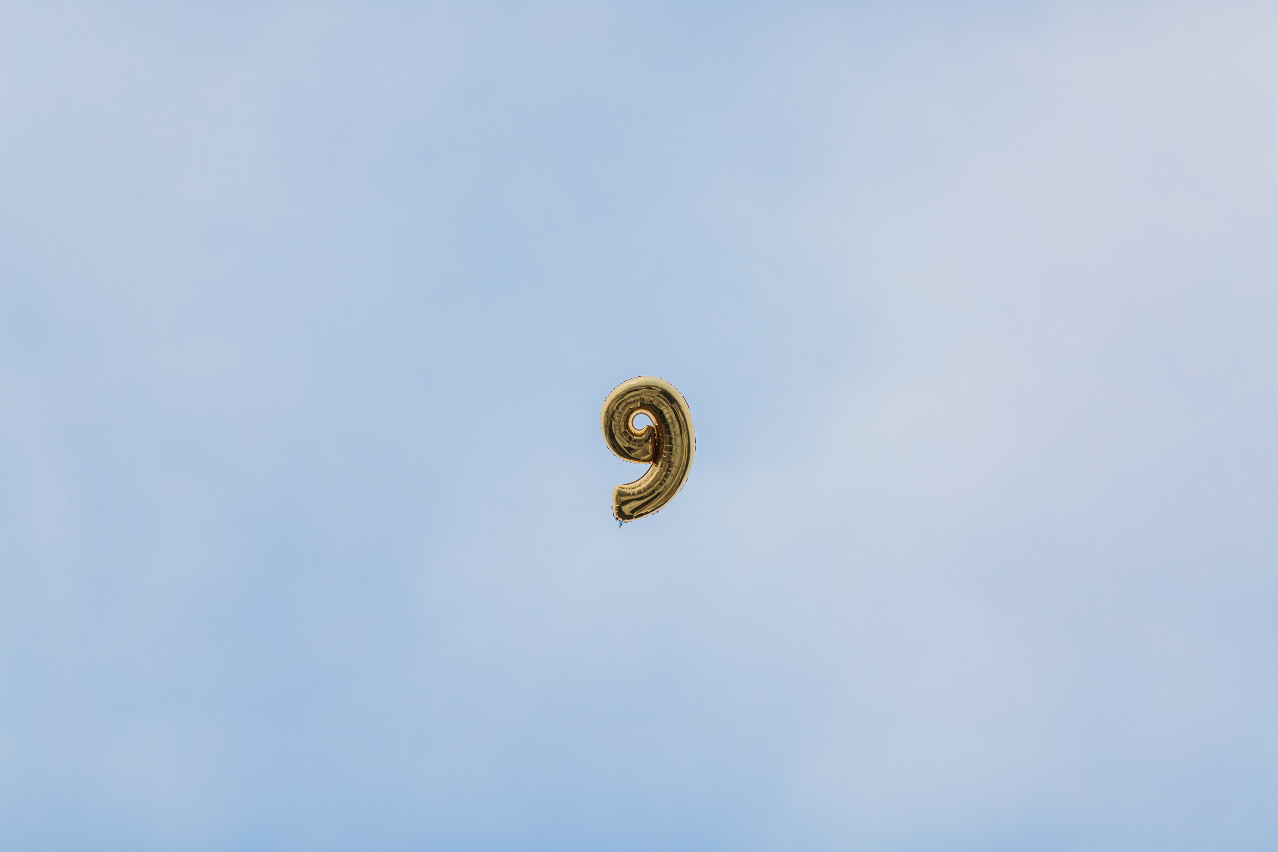 Евангелине 9 лет. Семейный и репортажный фотограф в Иркутске Людмила Лиханская