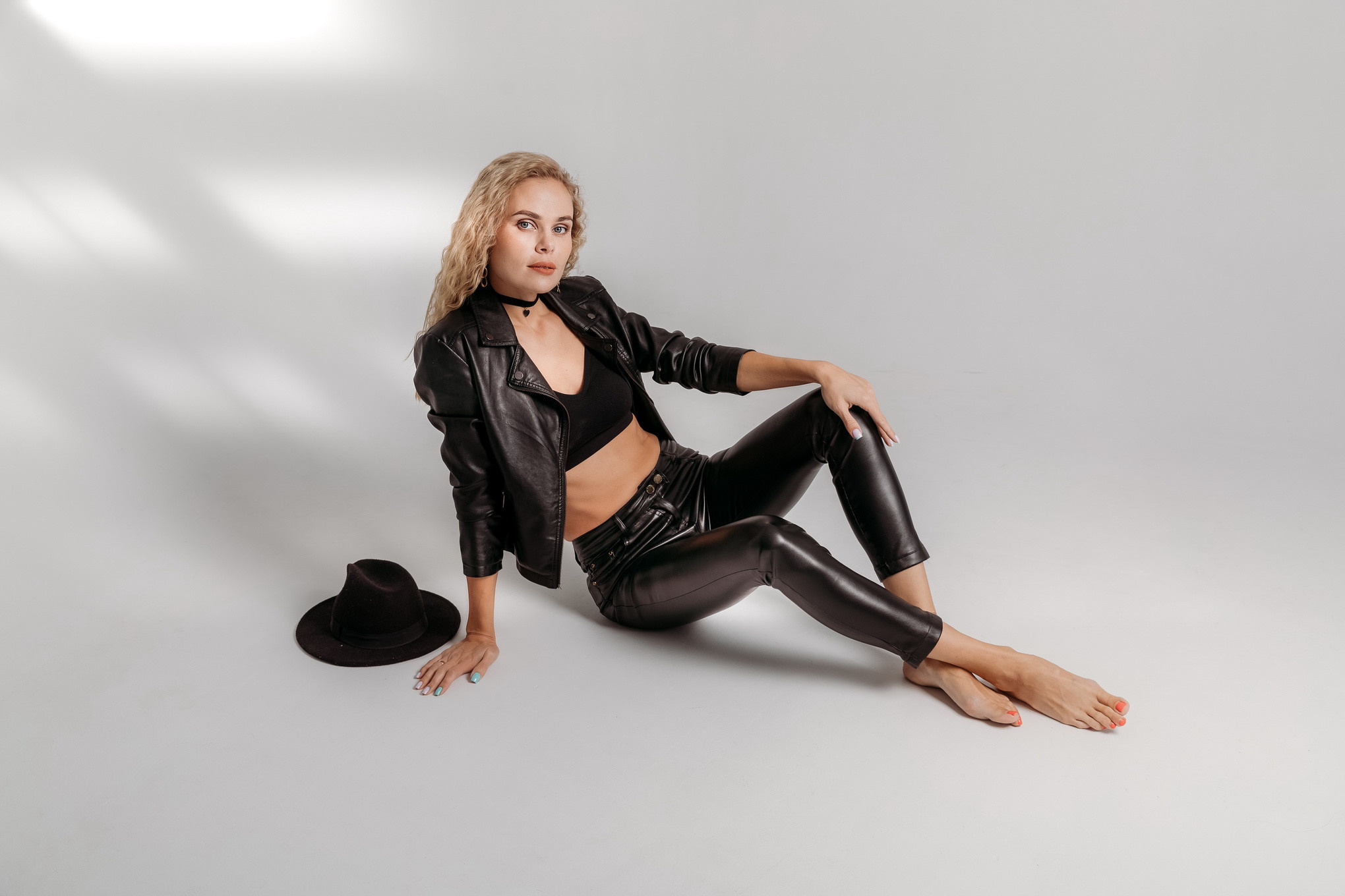 Влада. Семейный и репортажный фотограф в Иркутске Людмила Лиханская