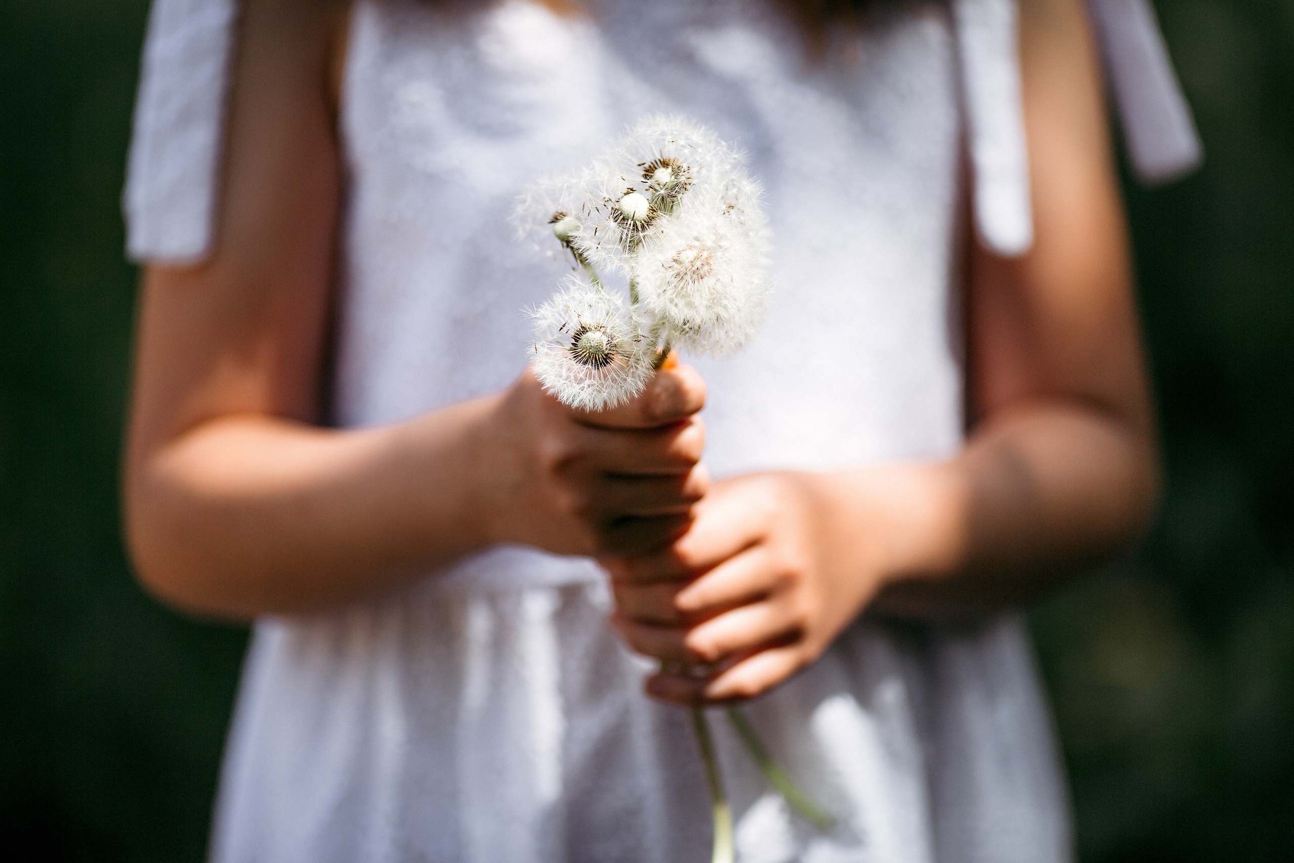 Евангелине 9 лет. Семейный и репортажный фотограф в Иркутске Людмила Лиханская