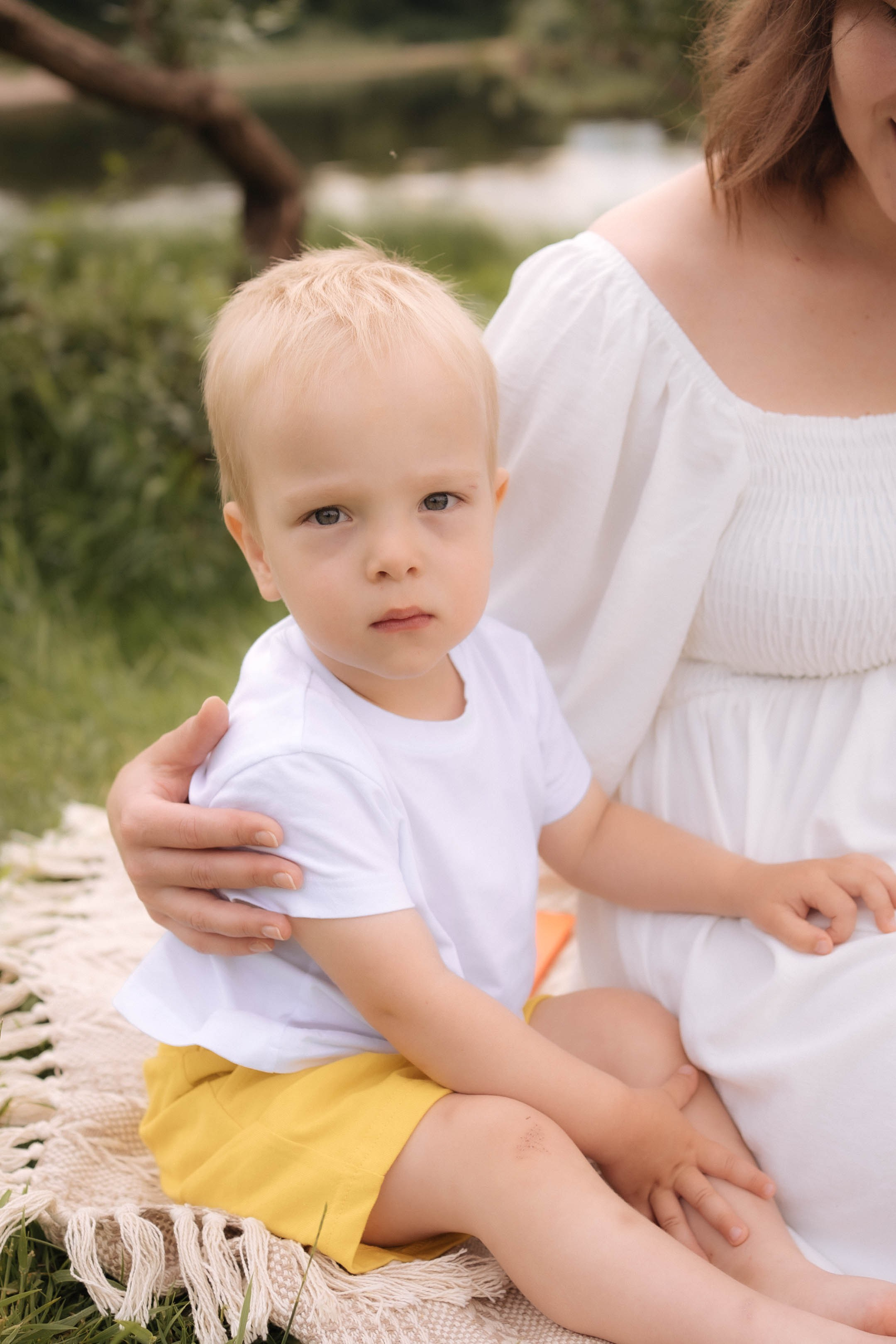 Воздушная история. Фотограф/ видеограф Катя Ильина Калуга