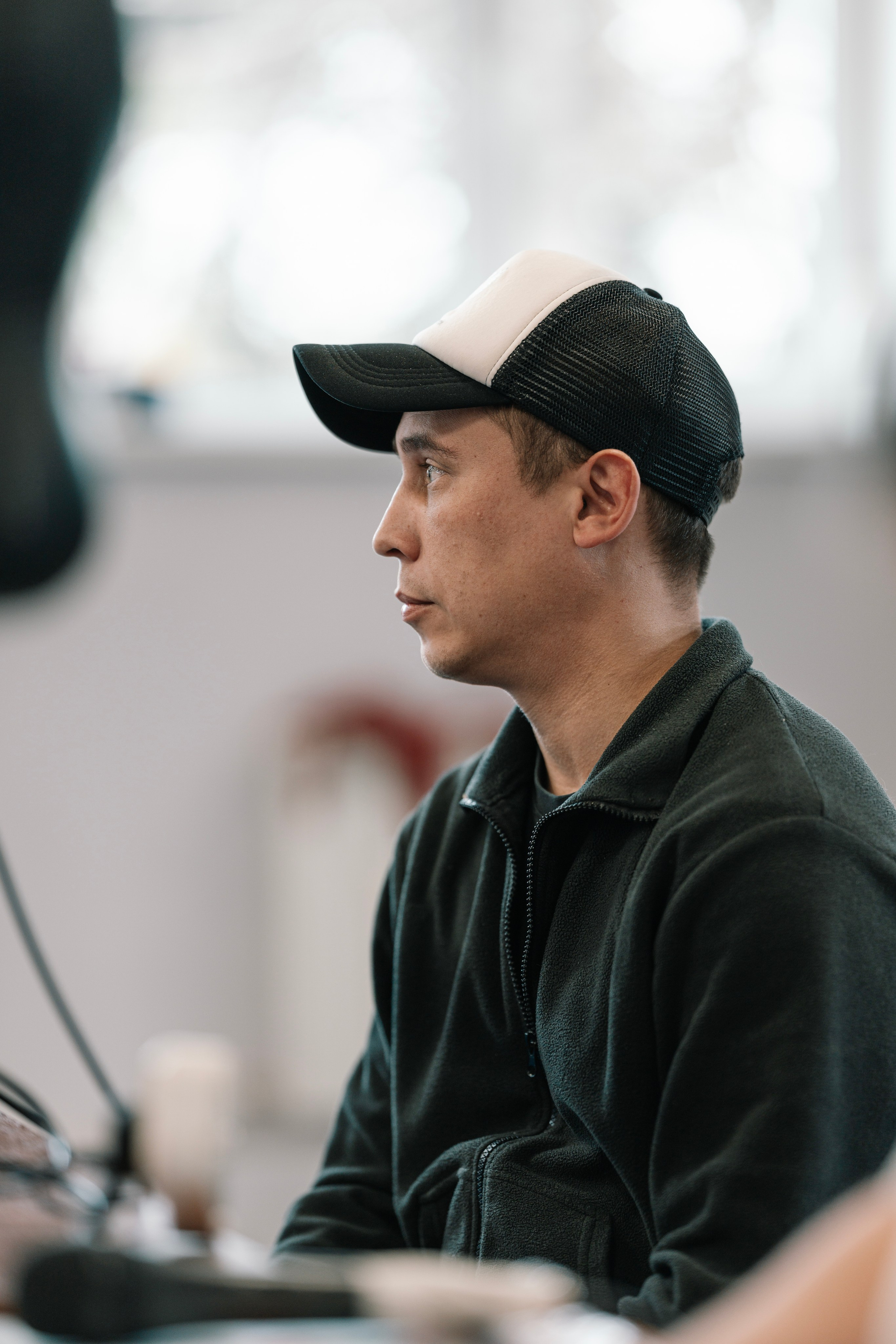 Boxing II. Фотограф в Казани, и Зеленодольске Радик Мухаметов