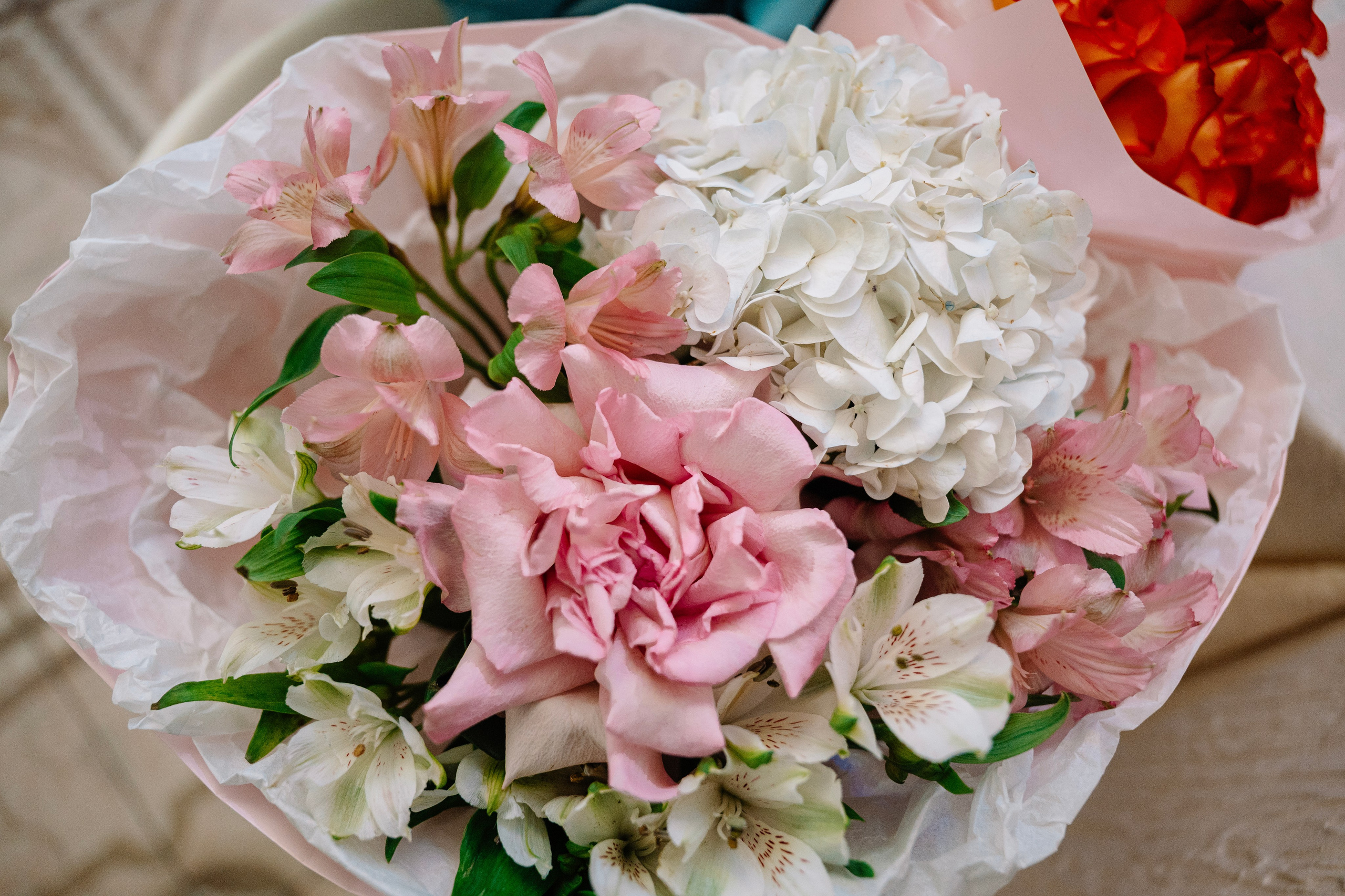 Вячеслав + Виктория. Венчание, свадебное торжество.г.Зеленодольск. Свадебный фотограф в Казани, и Зеленодольске Радик Мухаметов