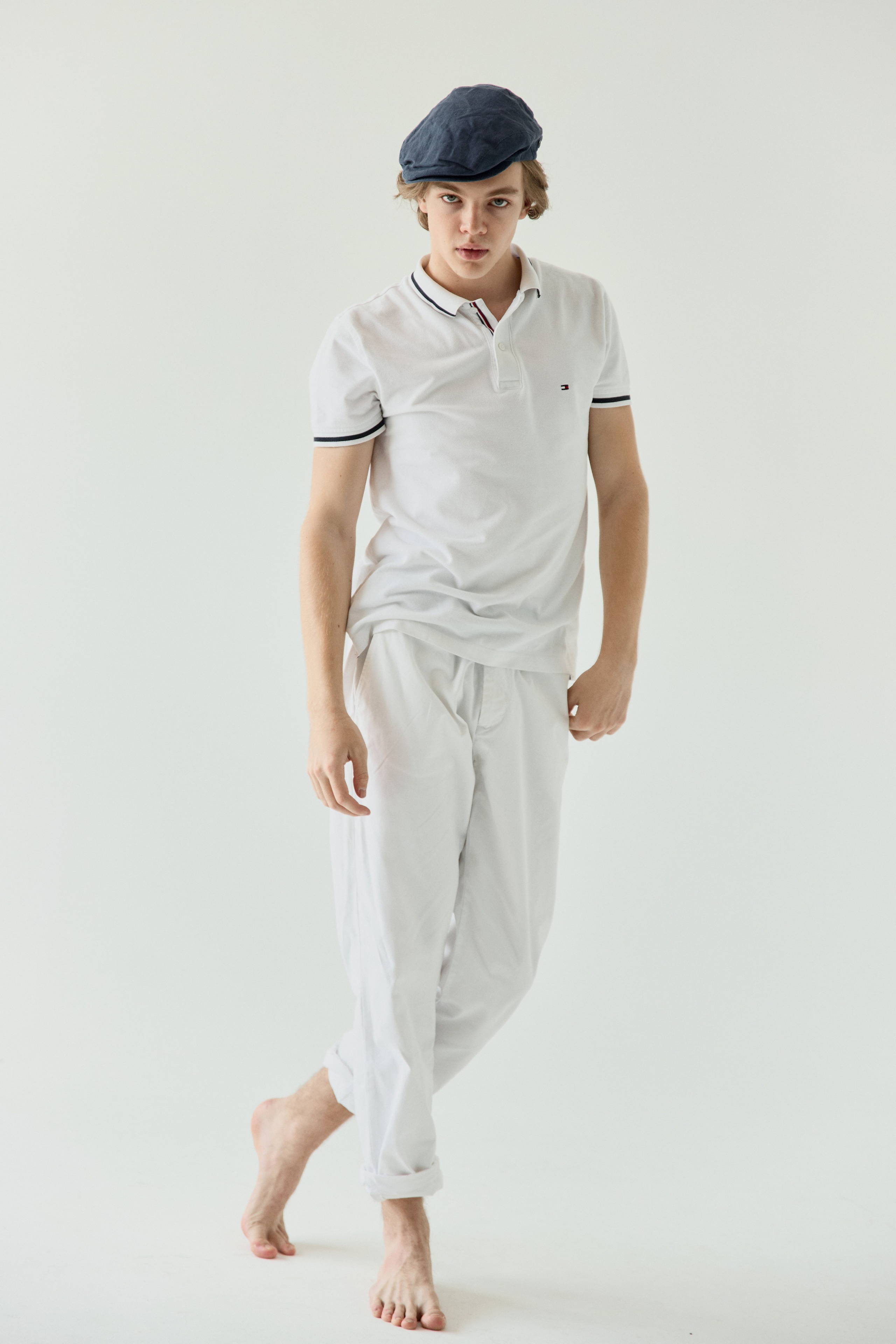 Кирилл Коуров