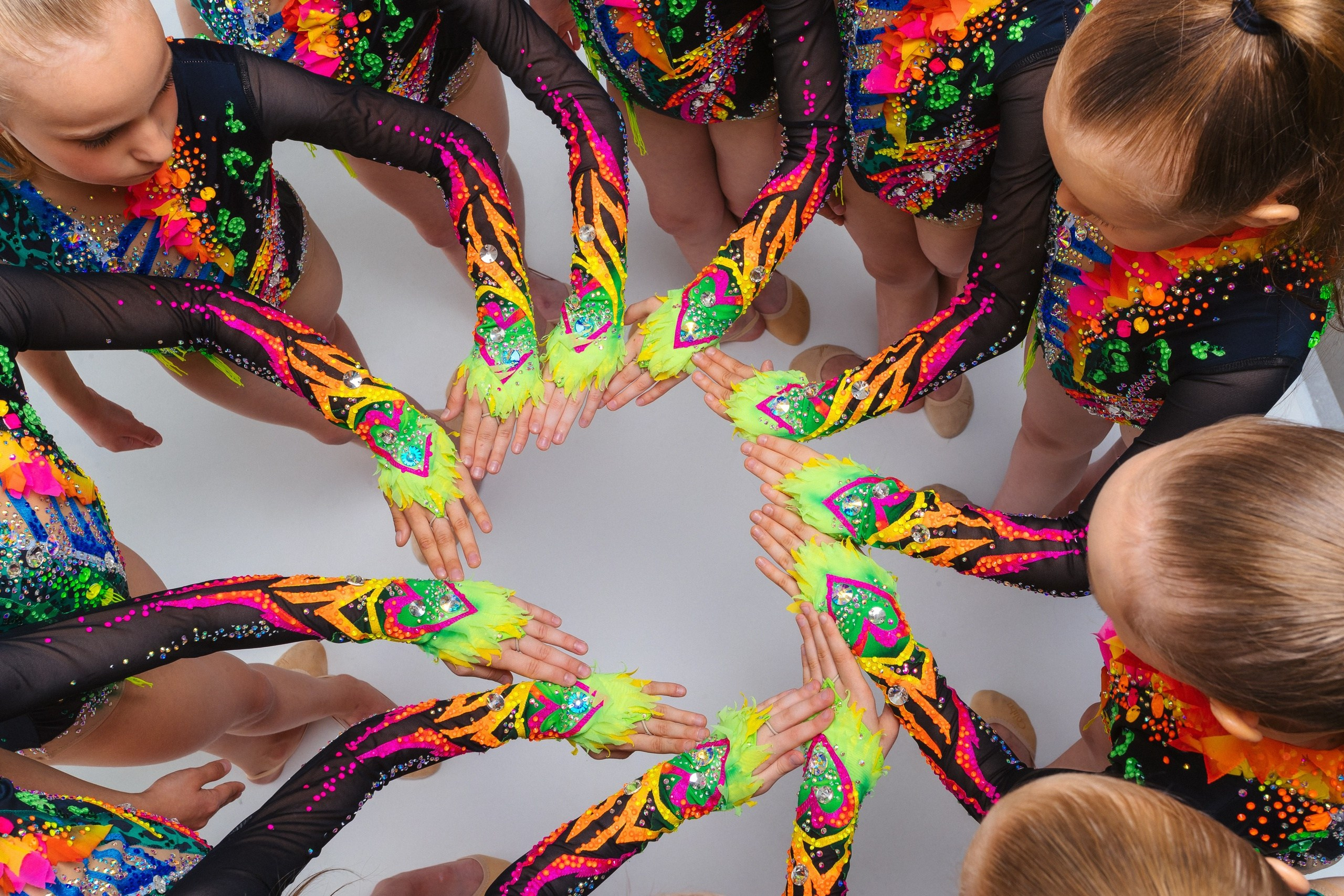 Спорт. Спортивный фотограф Александр Васильев. RG и AGG