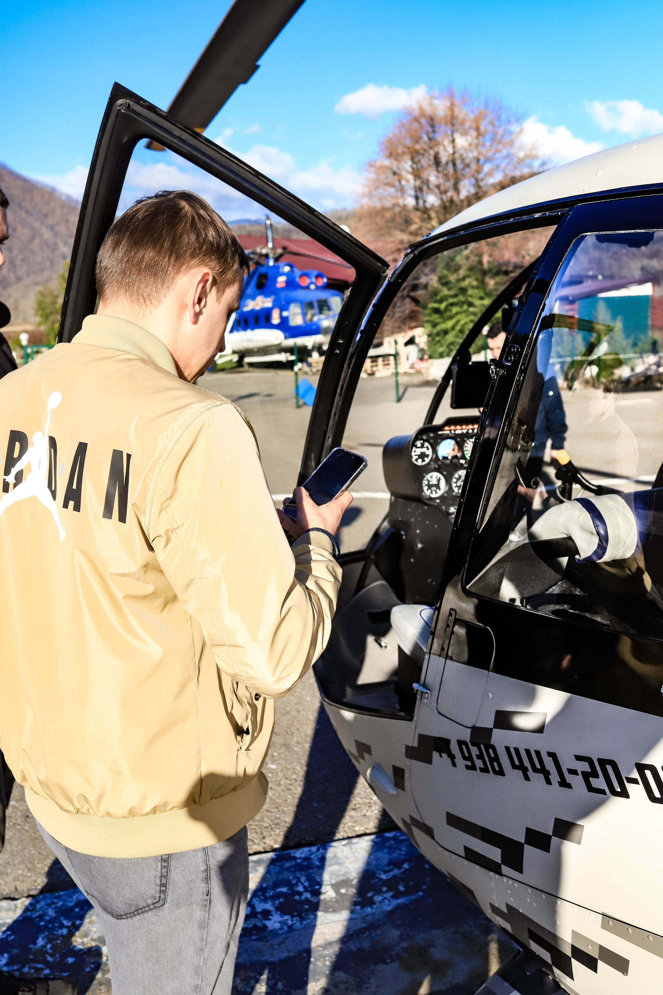 Съёмка с вертолётом. Фотограф Сочи. Фотосессии. Свадебный фотограф