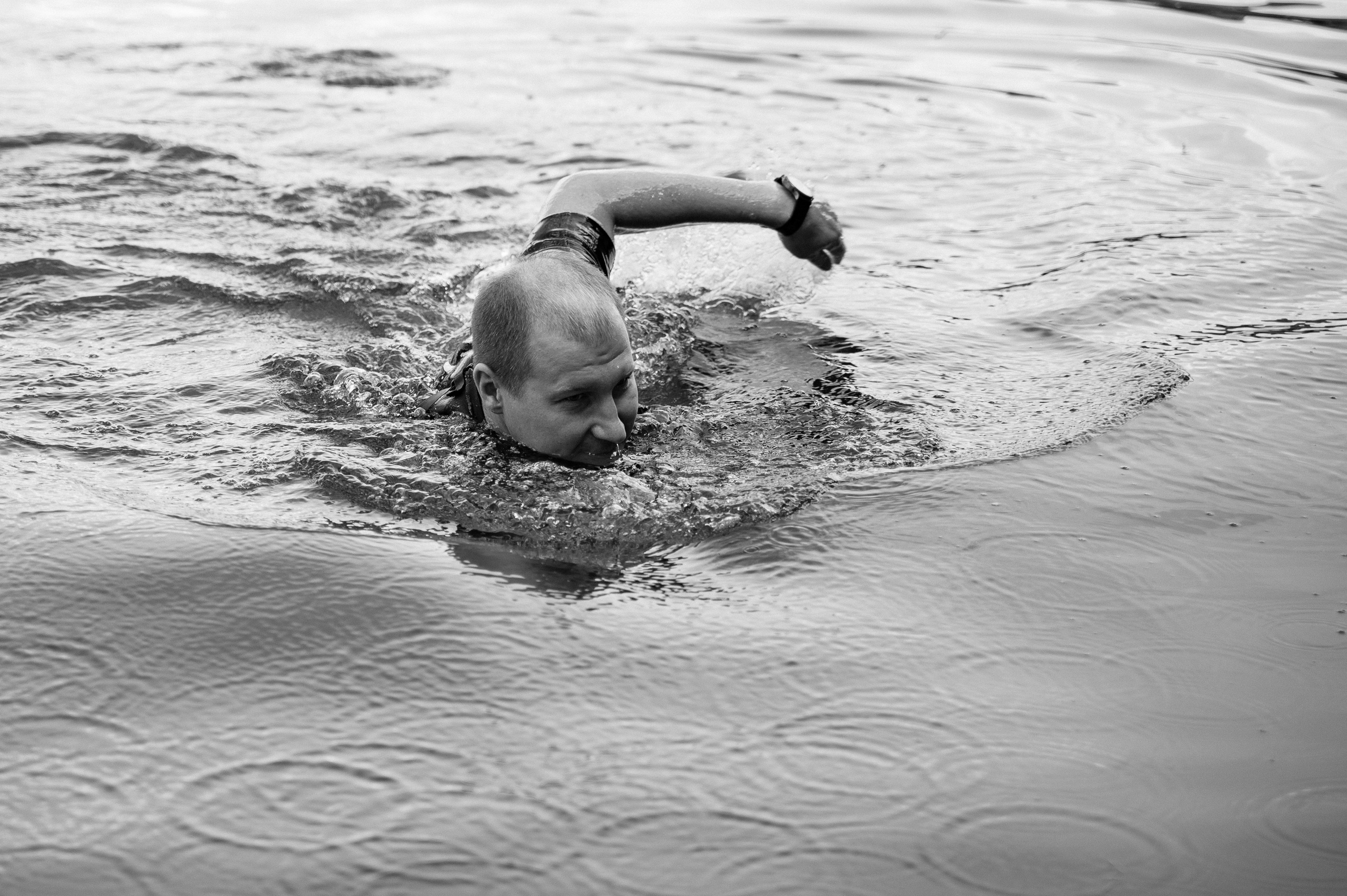 Yandex. Свадебный фотограф Минск