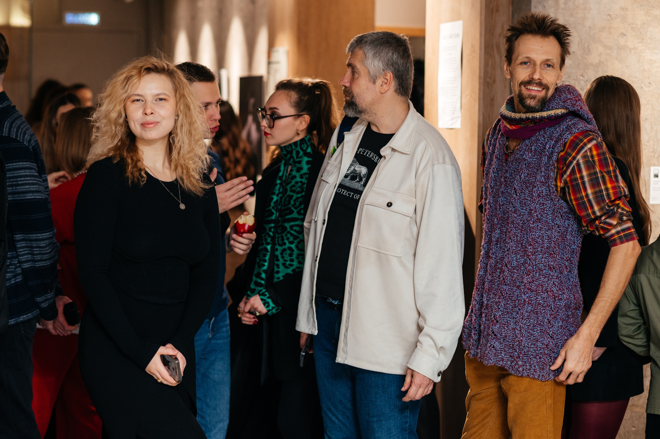 Участвую в фотовыставке Sancta Sanctorum в Ростове-на-Дону. Фотограф Наталия Шляпина в Ростове-на-Дону