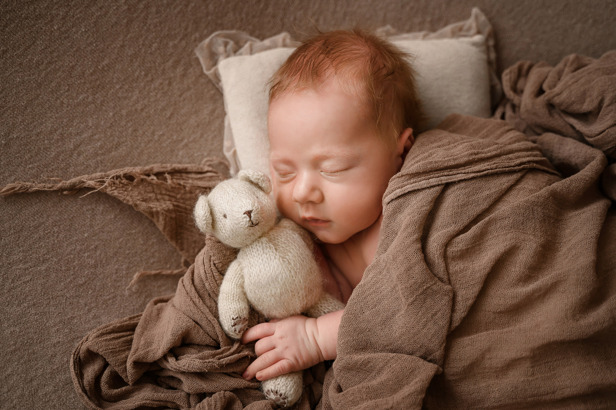 Новорожденные. Фотограф Каменск-Уральский Алена Обвинцева (фото новорожденных, в ожид