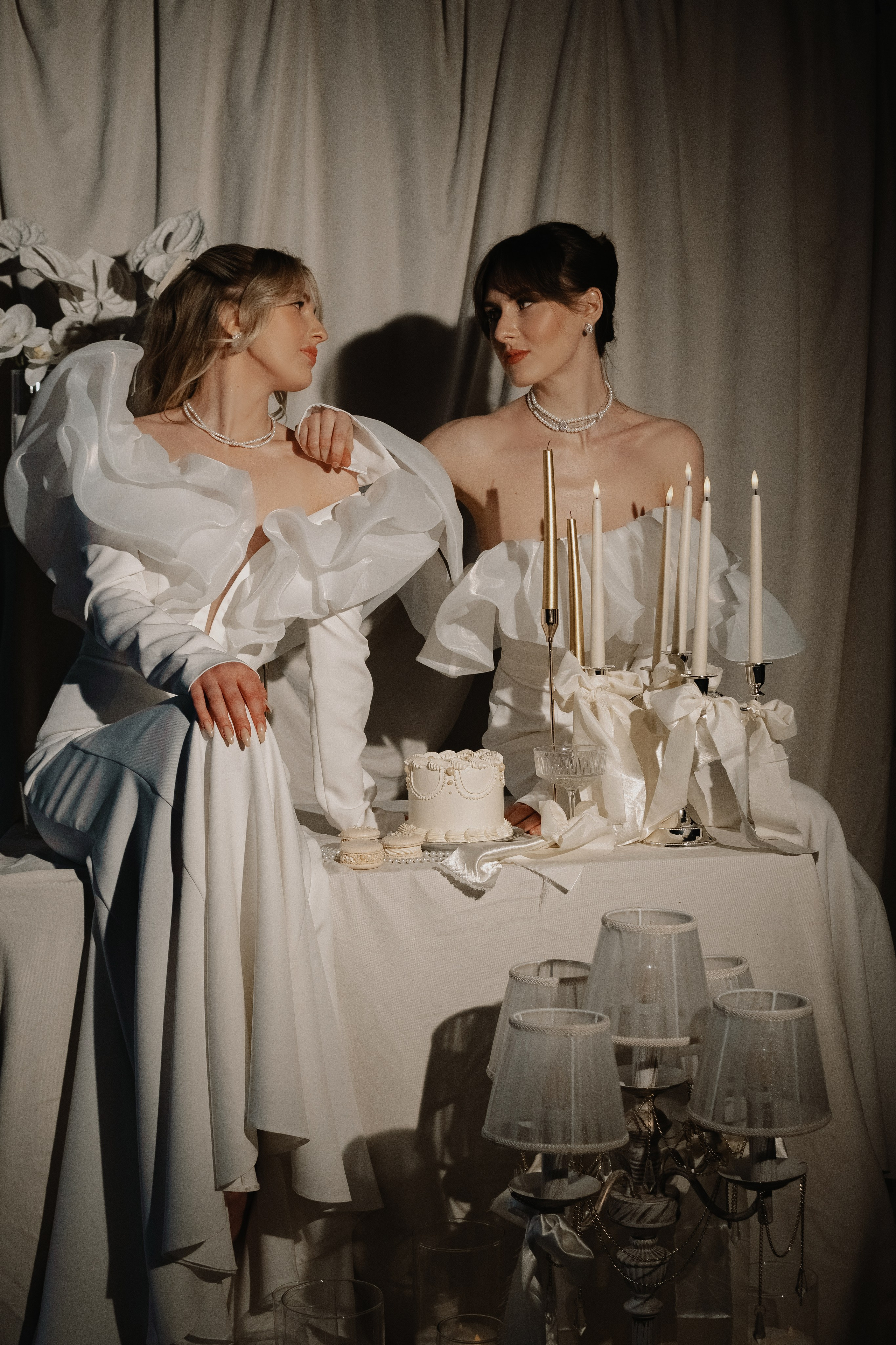 Свадьба. Студийный и свадебный фотограф Смоленск