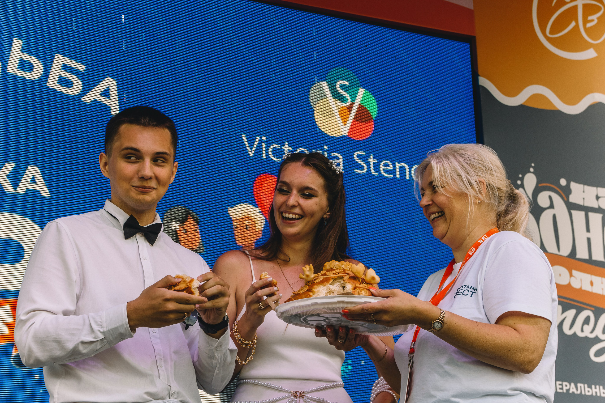 Фонтанка SUP 2 августа 2025 года. Семейный, Детский, Репортажный фотограф в Санкт-Петербурге Погодина Лю