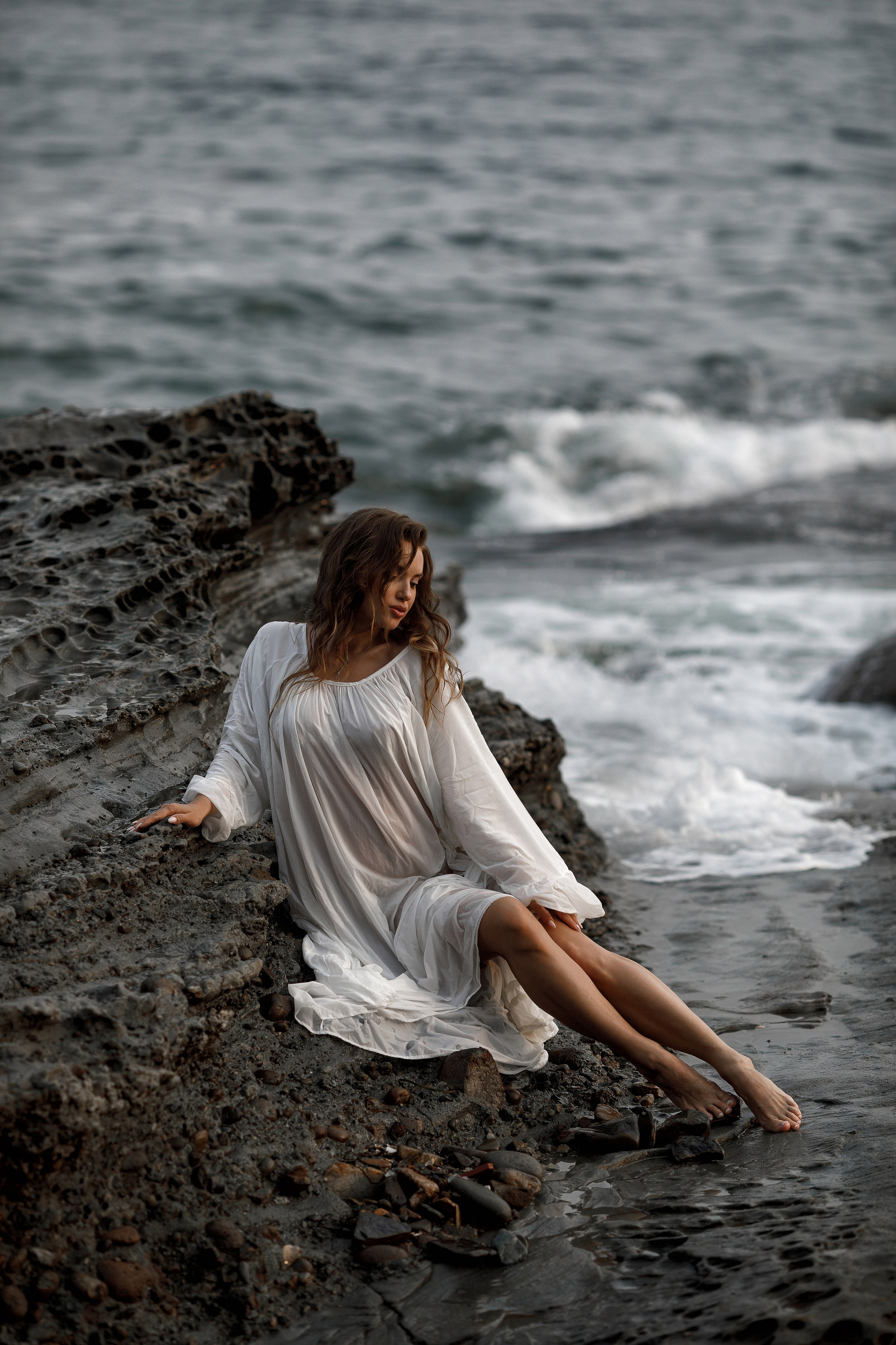 Юлия. Свадебный и семейный фотограф  во Владивостоке Ольга Украинец