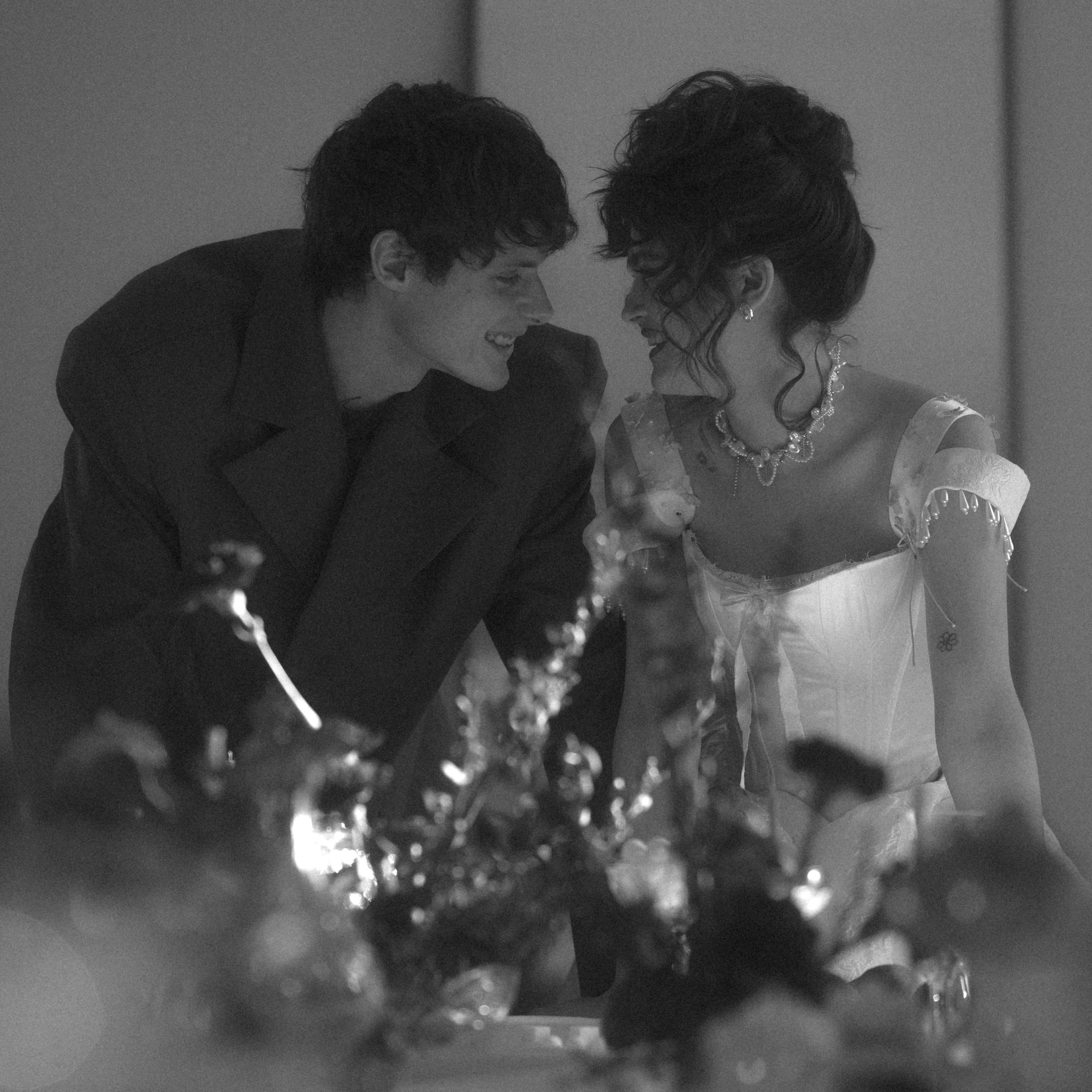 Однажды в особняке. Семейный, свадебный и репортажный фотограф в Москве Анастасия Светлова