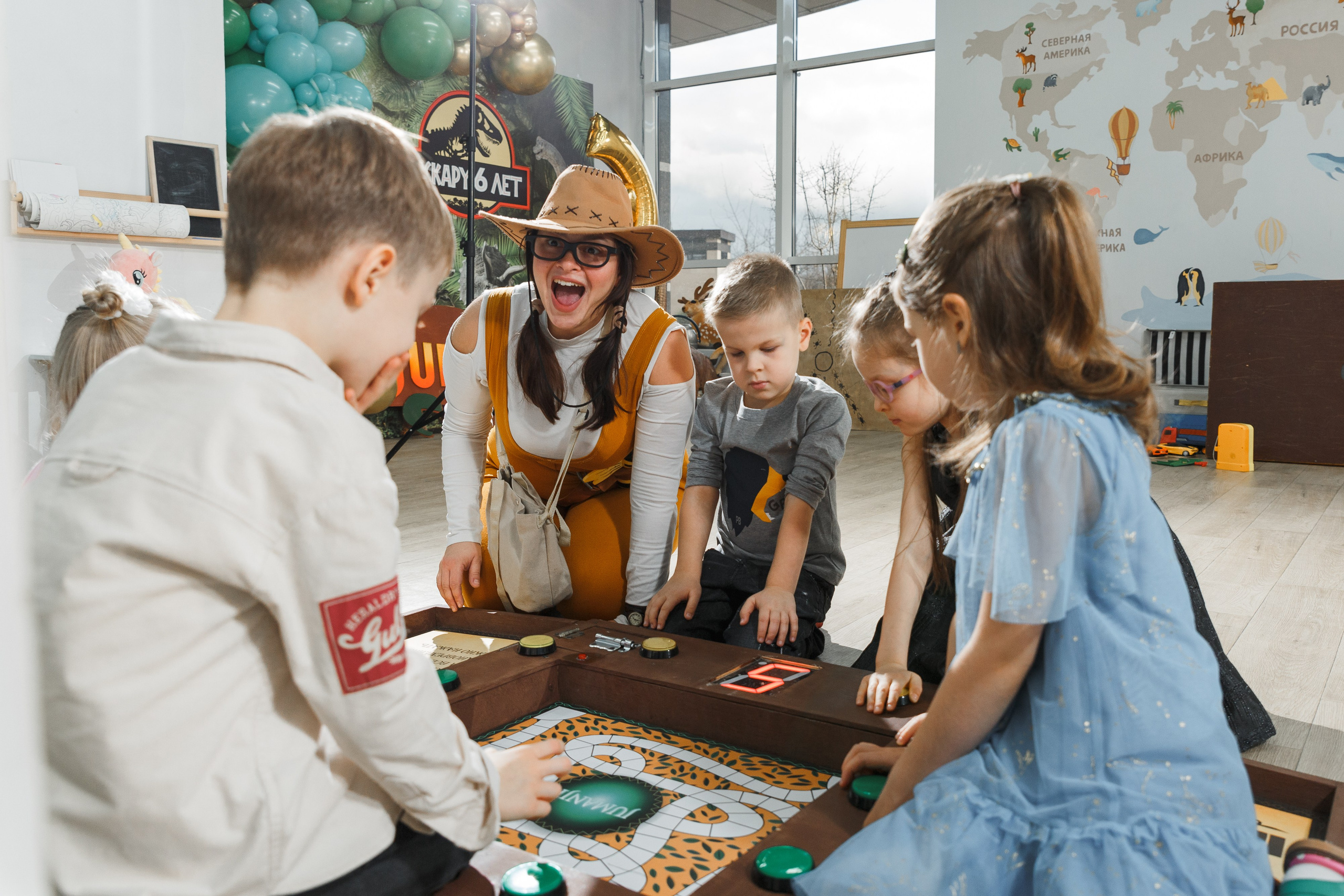 Фотограф на детский день рождения. Свадебный фотограф в Москве Мария Крош