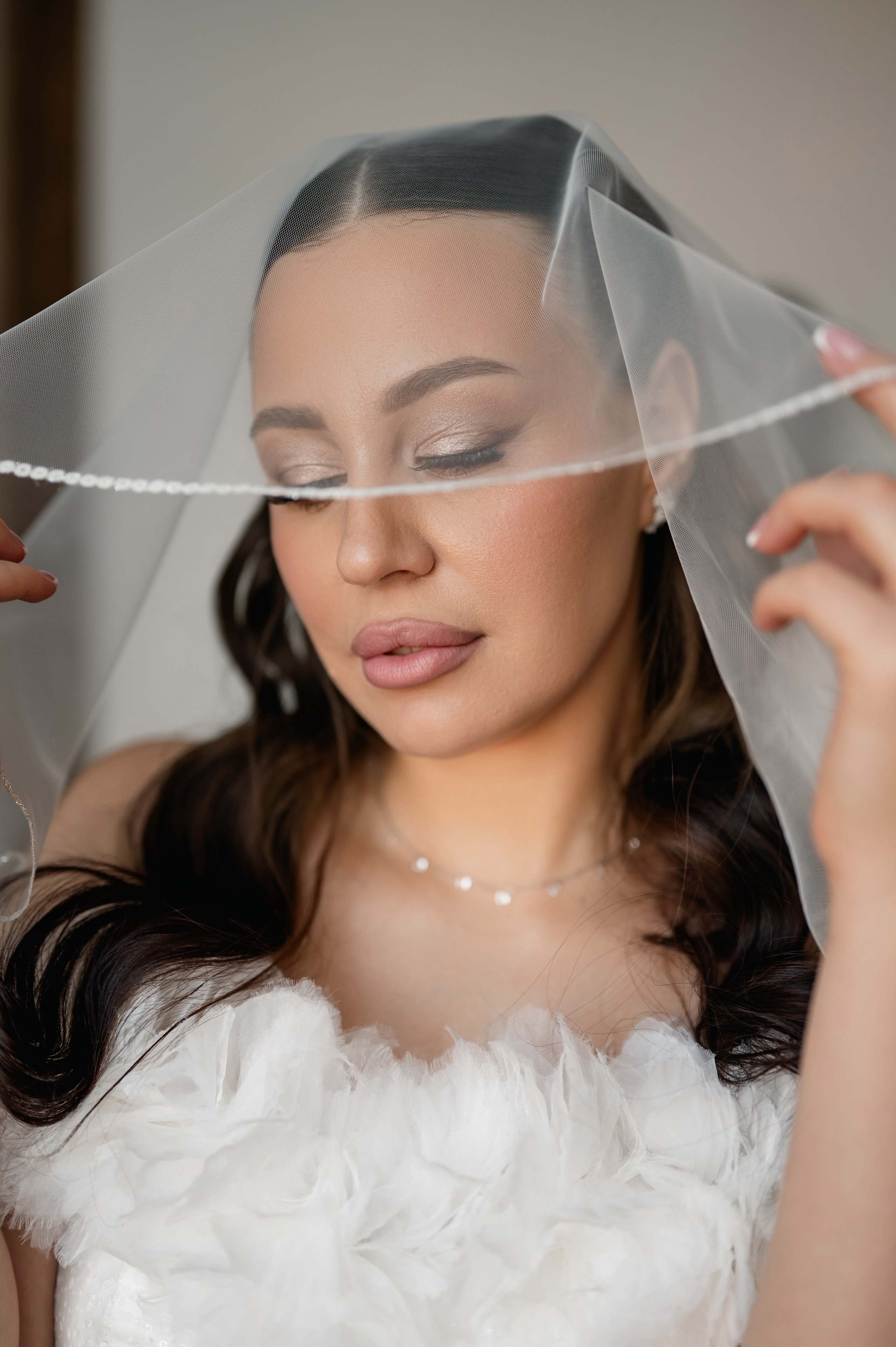 Аркадий и Алина. Свадебный и семейный фотограф в Краснодаре Алина Мельник