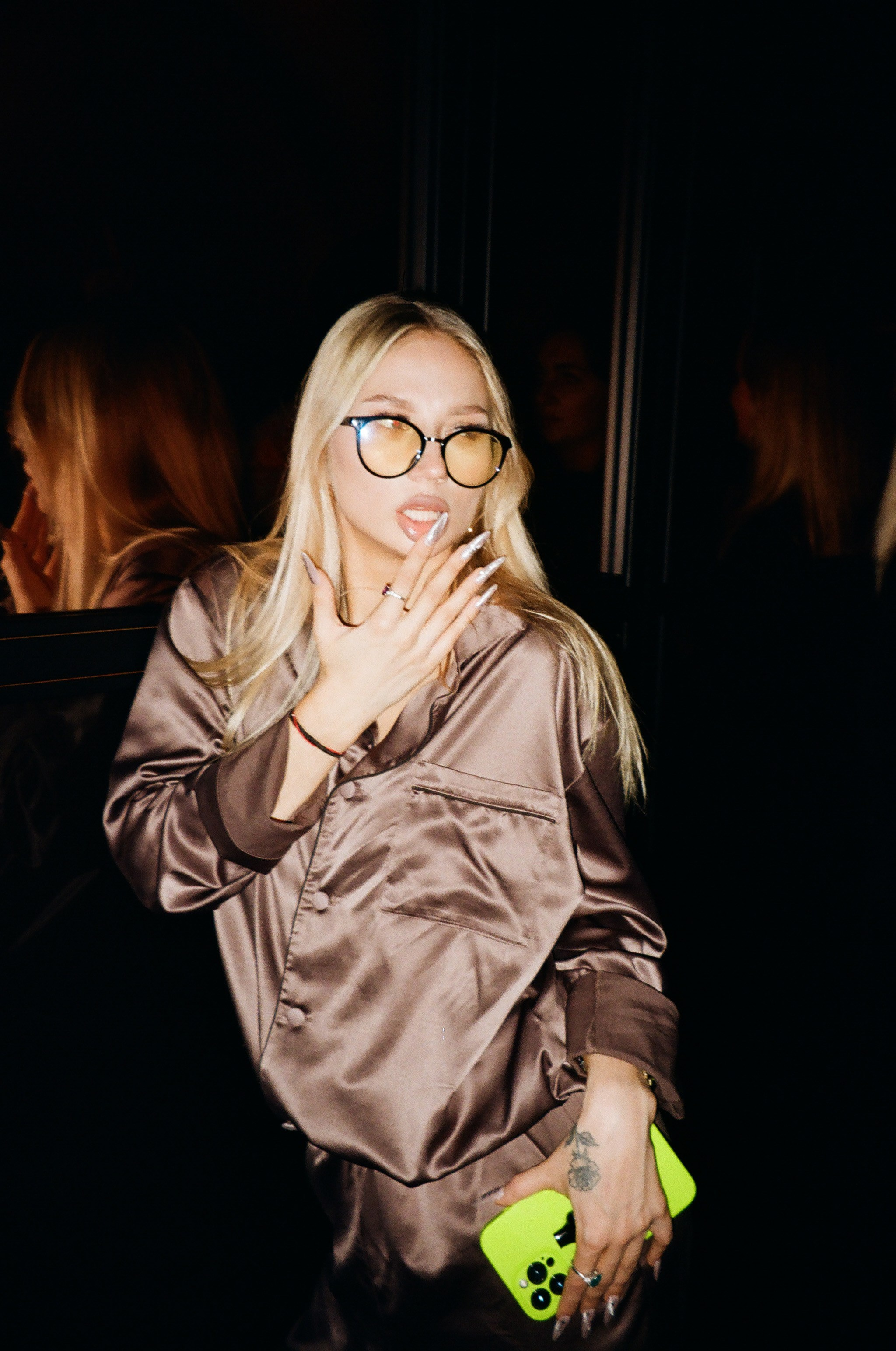 СПЛЕТНИ. Андрей Цветков — репортажный, свадебный и портретный фотограф в Санкт-Петербурге