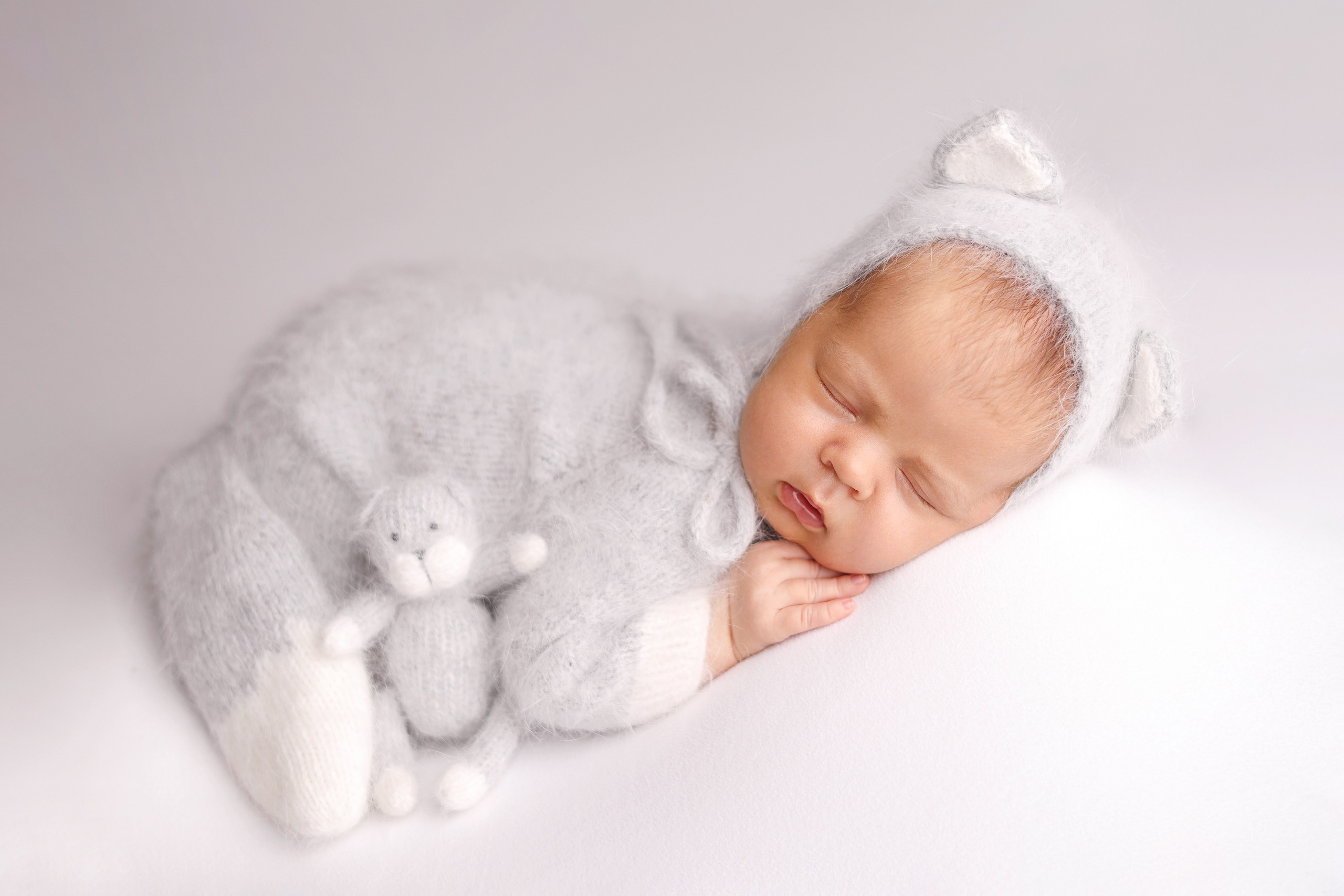 Детская фотосъемка в 1 месяц. Фотограф в Бутово Столярова Светлана. Фотограф новорожденных Москва. Ньюборн фотограф Москва