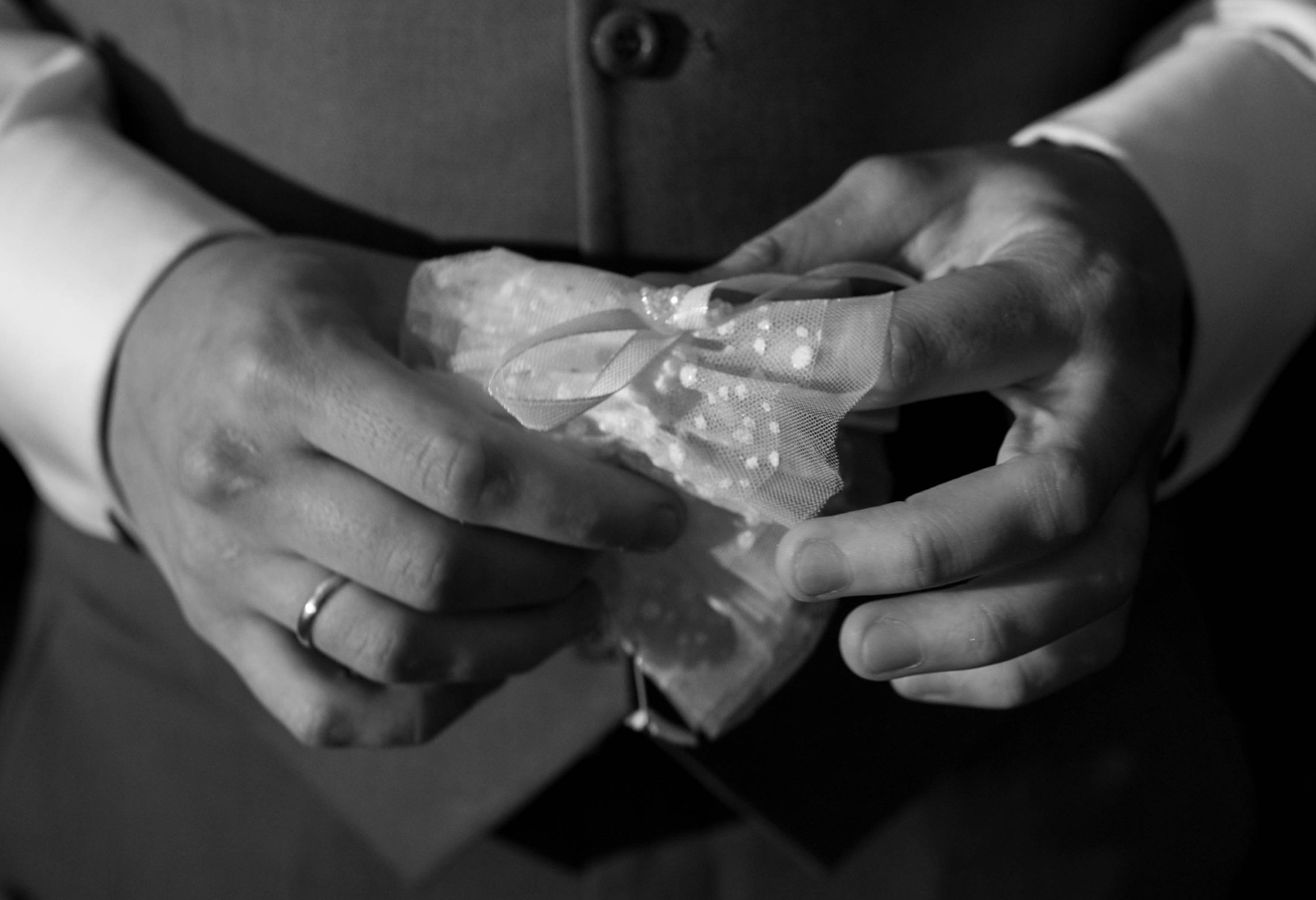 Марат & Анна