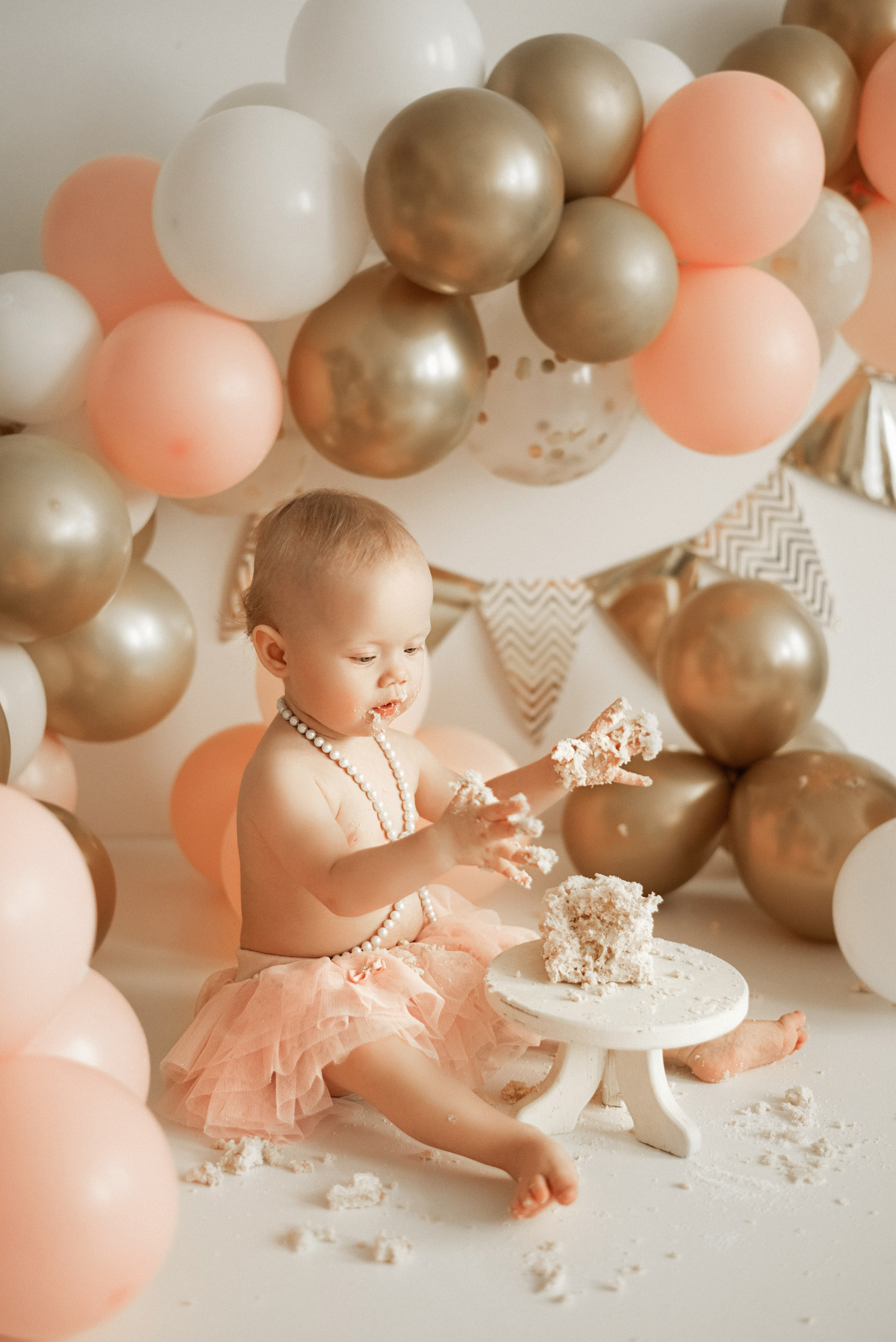 Именинники. Фотограф новорожденных. Йошкар-Ола