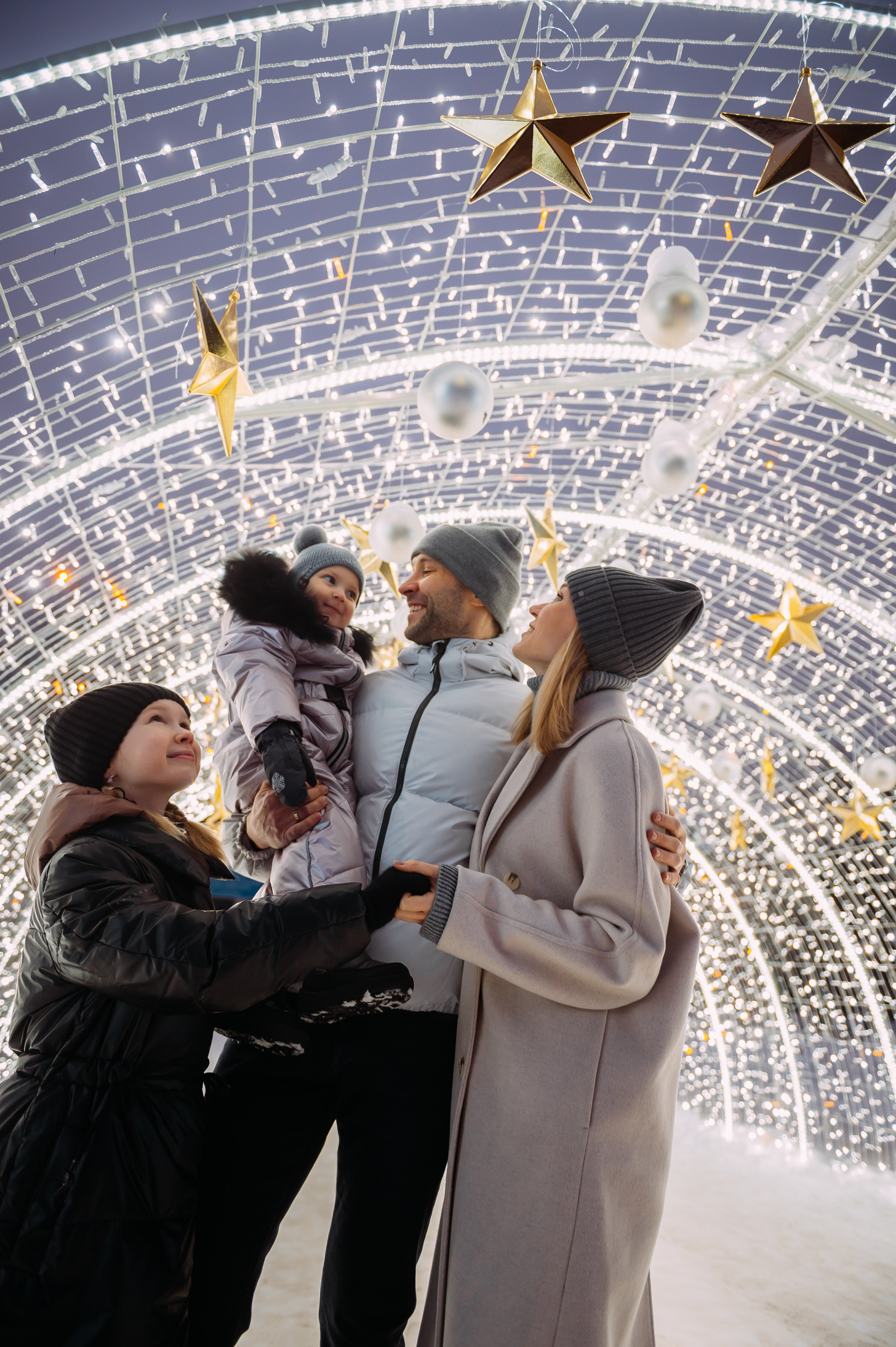 ***. Свадебный фотограф Алёна Замотаева