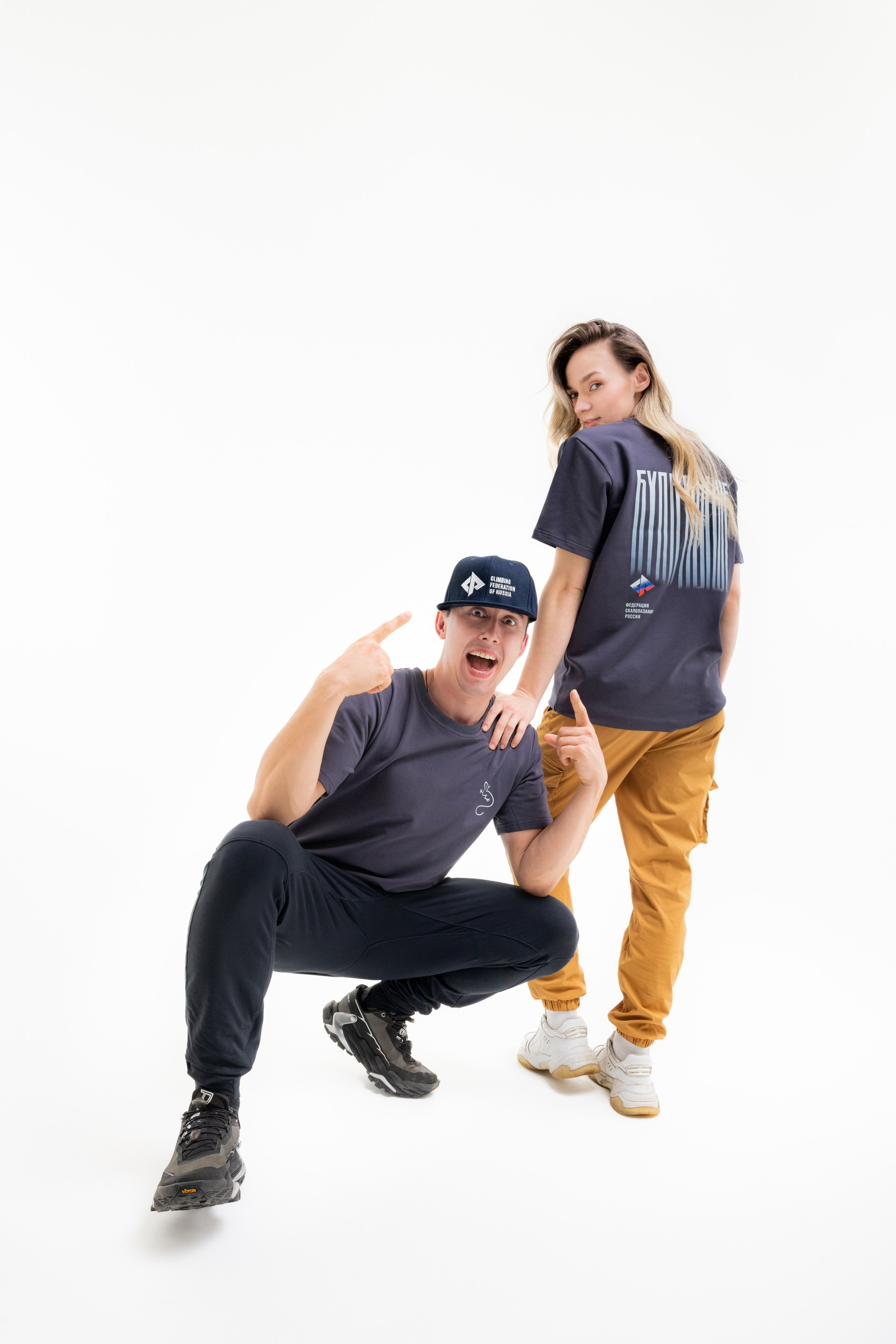 FSR LookBook. Юлия Леонова фотограф, Москва. Искусство, fine art, interior print