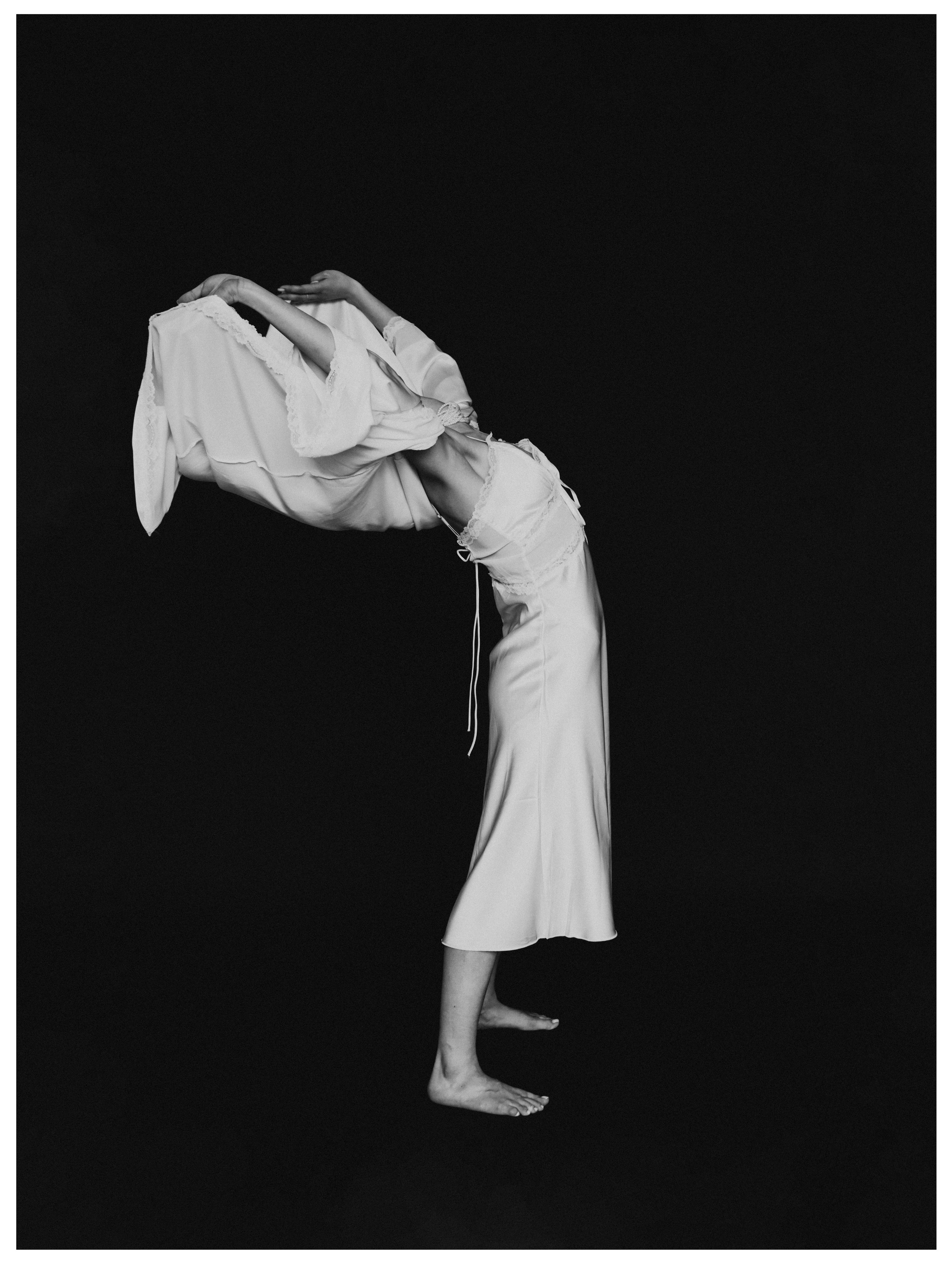 Маша. Студийный и свадебный фотограф Смоленск