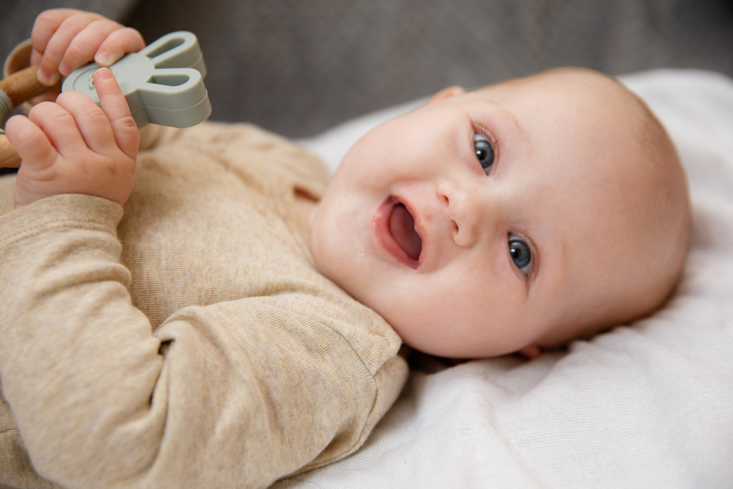 Контент фотосессия для инструктора-методиста по лечебной физкультуре, массажиста, специалиста в области гр. Женский и контент фотограф Люба Пунанцева. Северодвинск. Архангельск