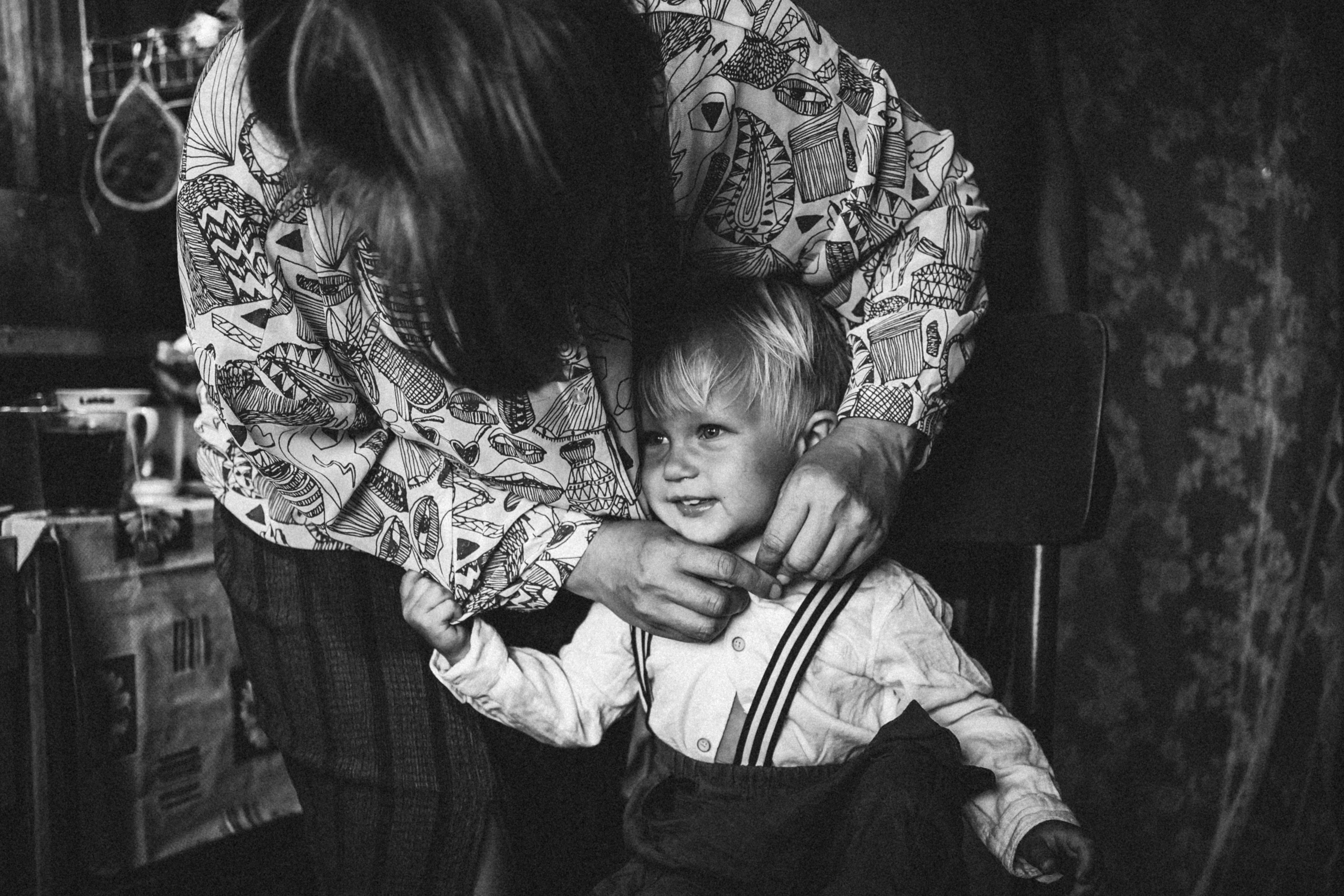 Яблоневый сад. Ася Краснова