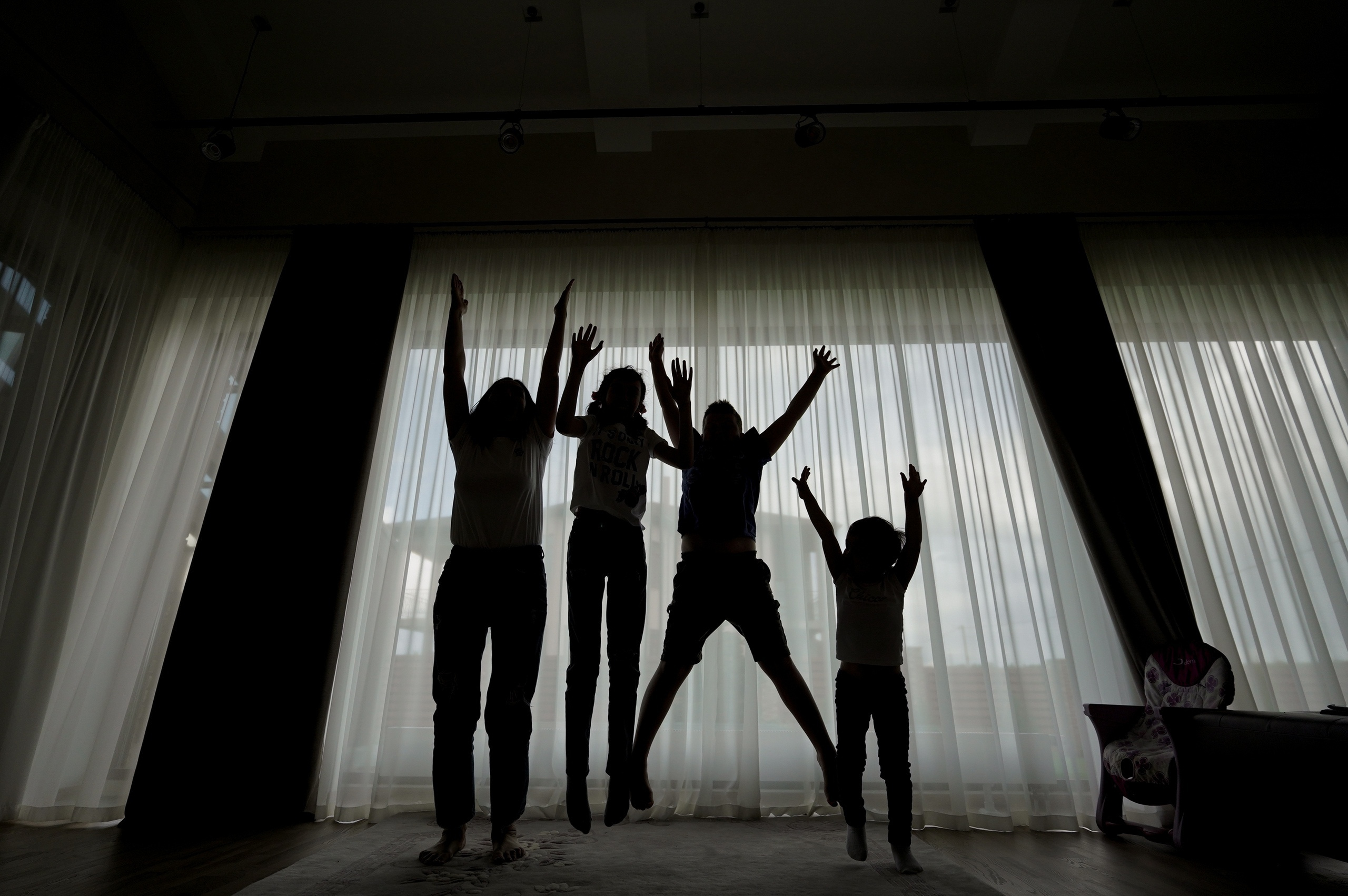 Ася Краснова