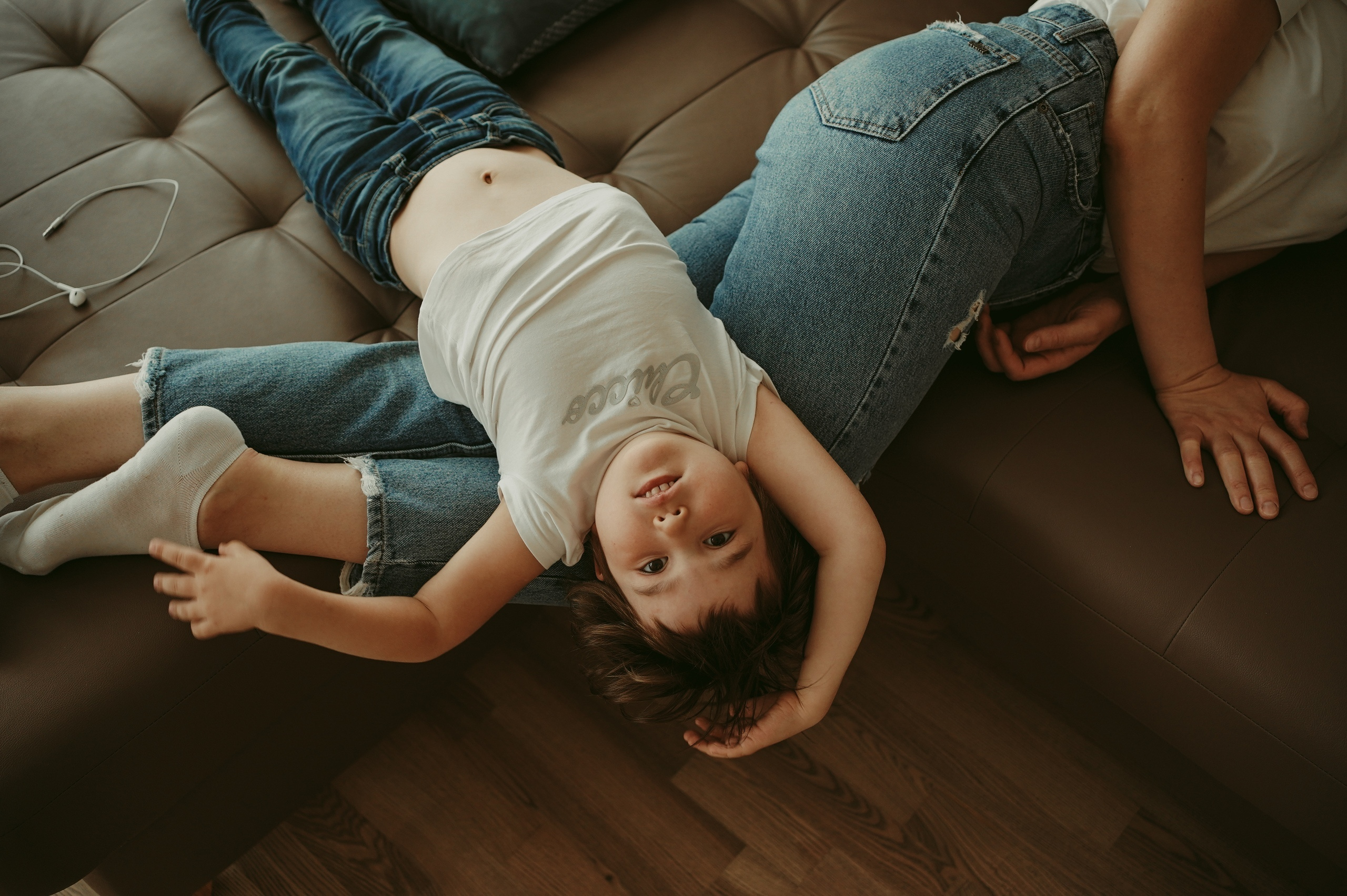 Ася Краснова