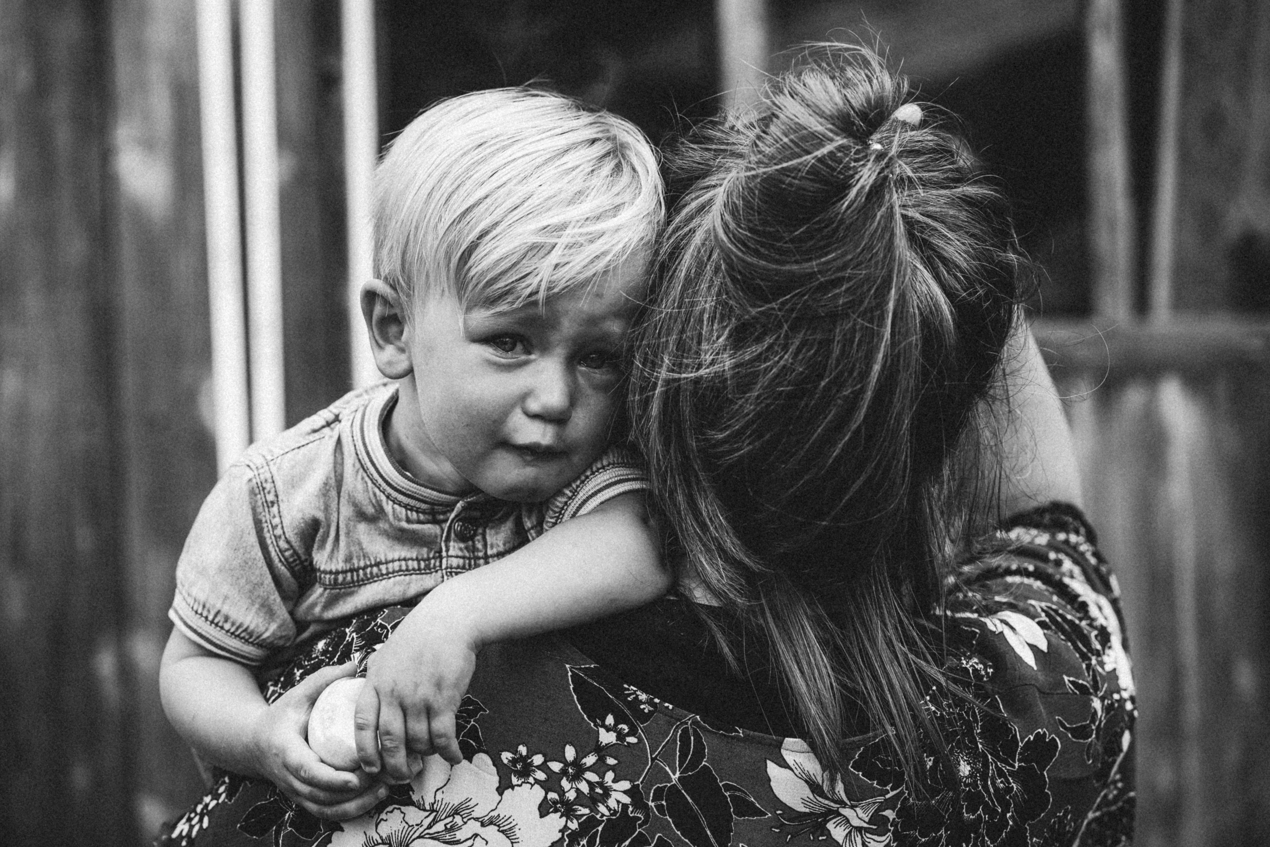 Яблоневый сад. Ася Краснова