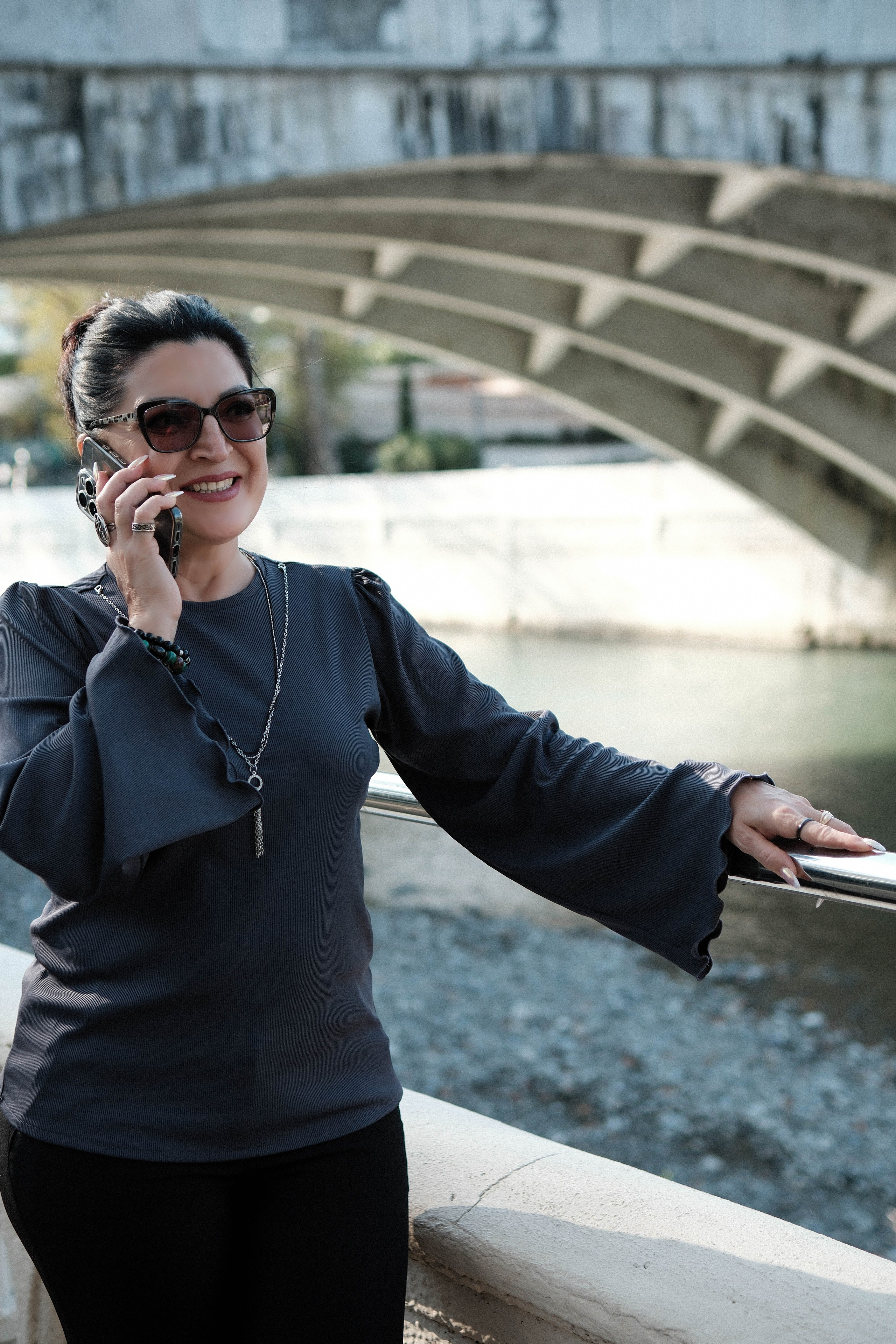 Лора Психолог. Главная